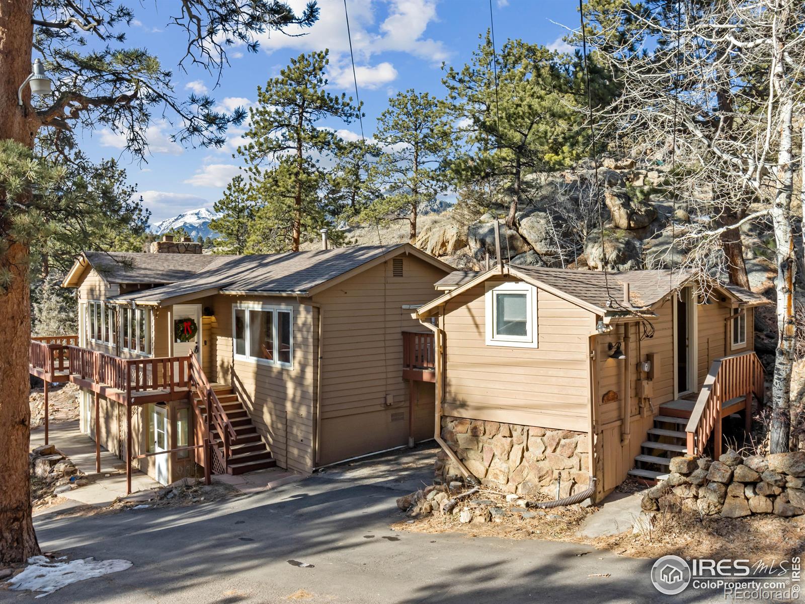 MLS Image #33 for 245  cyteworth road,estes park, Colorado