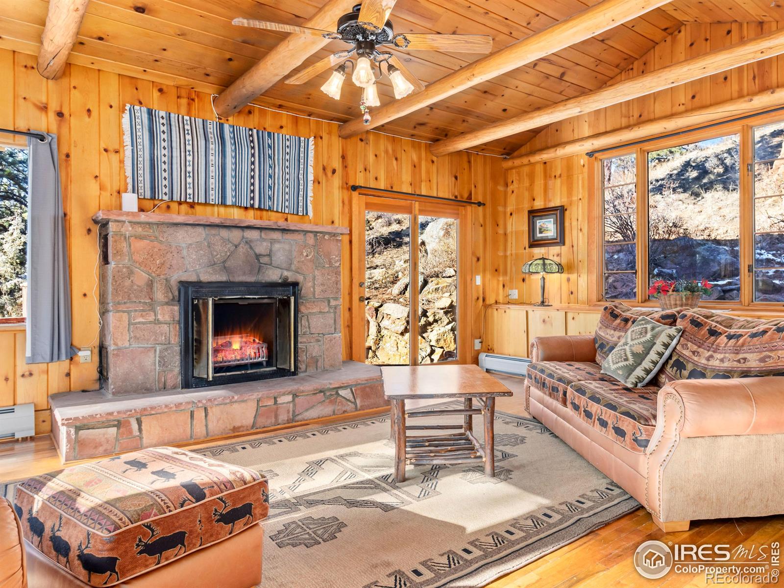 MLS Image #6 for 245  cyteworth road,estes park, Colorado