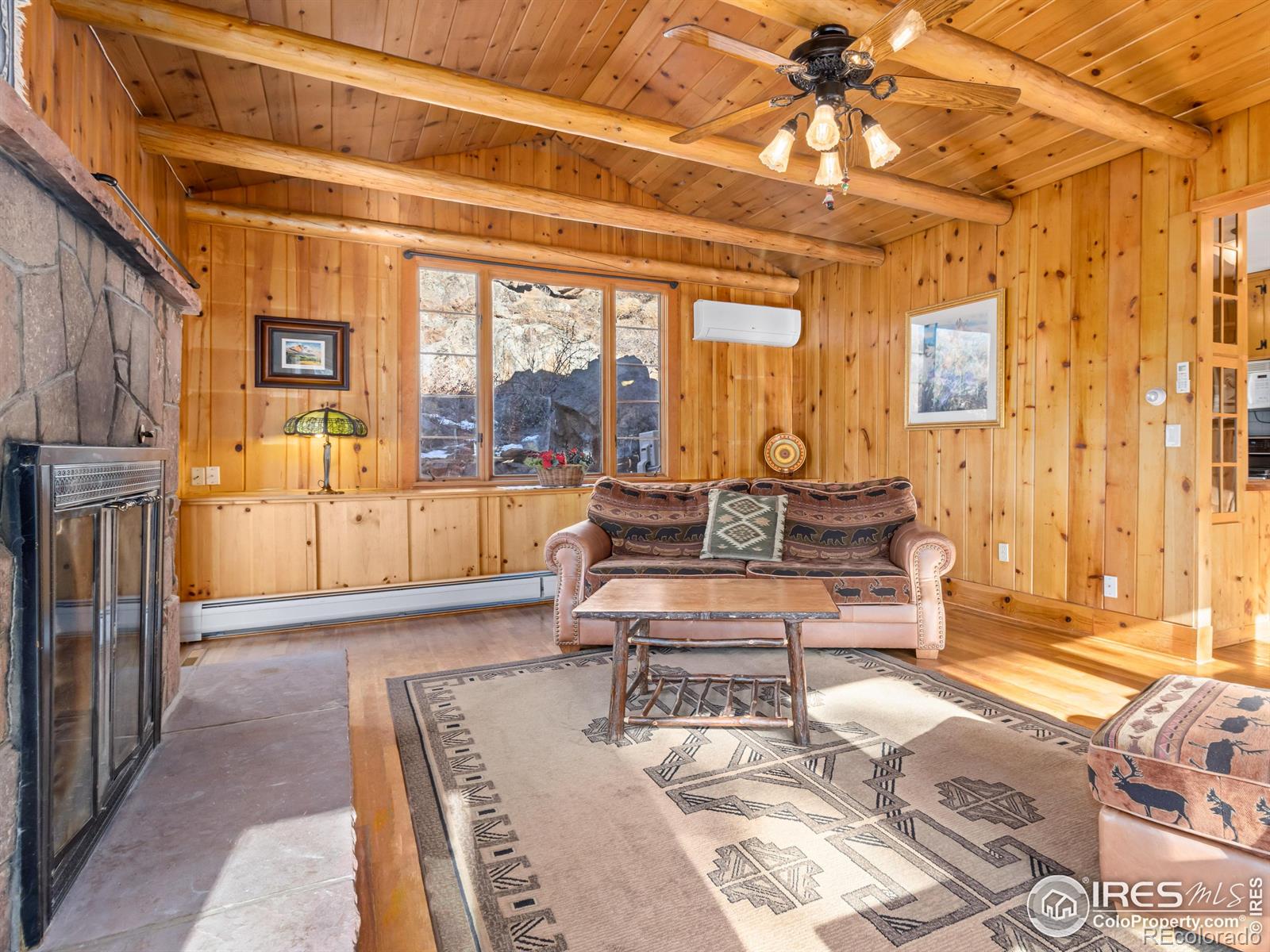 MLS Image #7 for 245  cyteworth road,estes park, Colorado