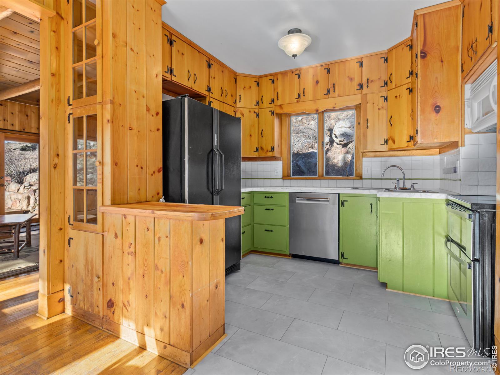 MLS Image #9 for 245  cyteworth road,estes park, Colorado