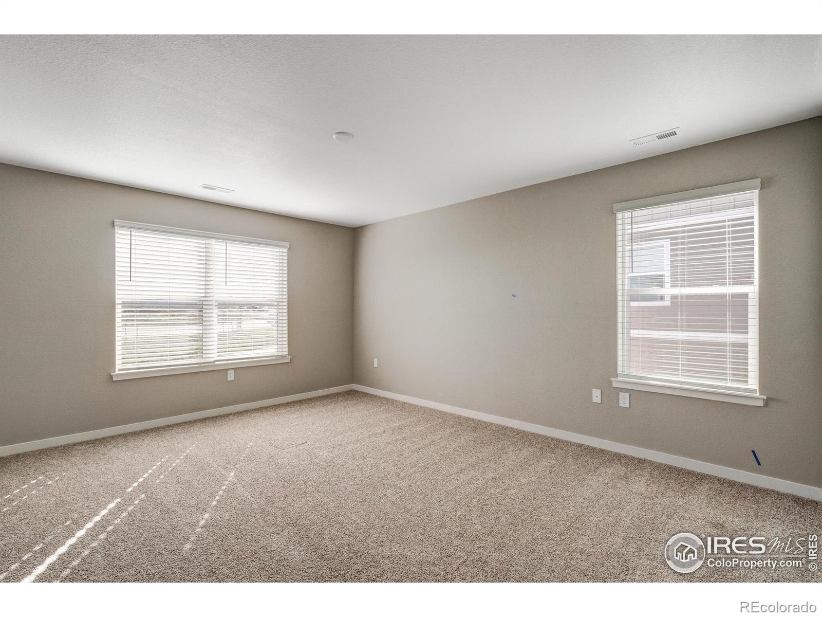 MLS Image #21 for 4205  sandstone drive,mead, Colorado