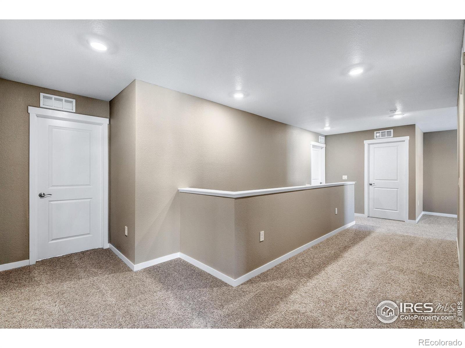 MLS Image #22 for 4205  sandstone drive,mead, Colorado