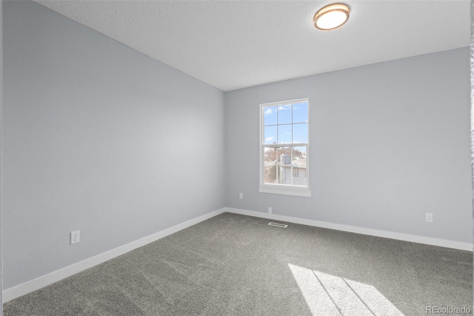 MLS Image #13 for 14314 e hawaii circle,aurora, Colorado