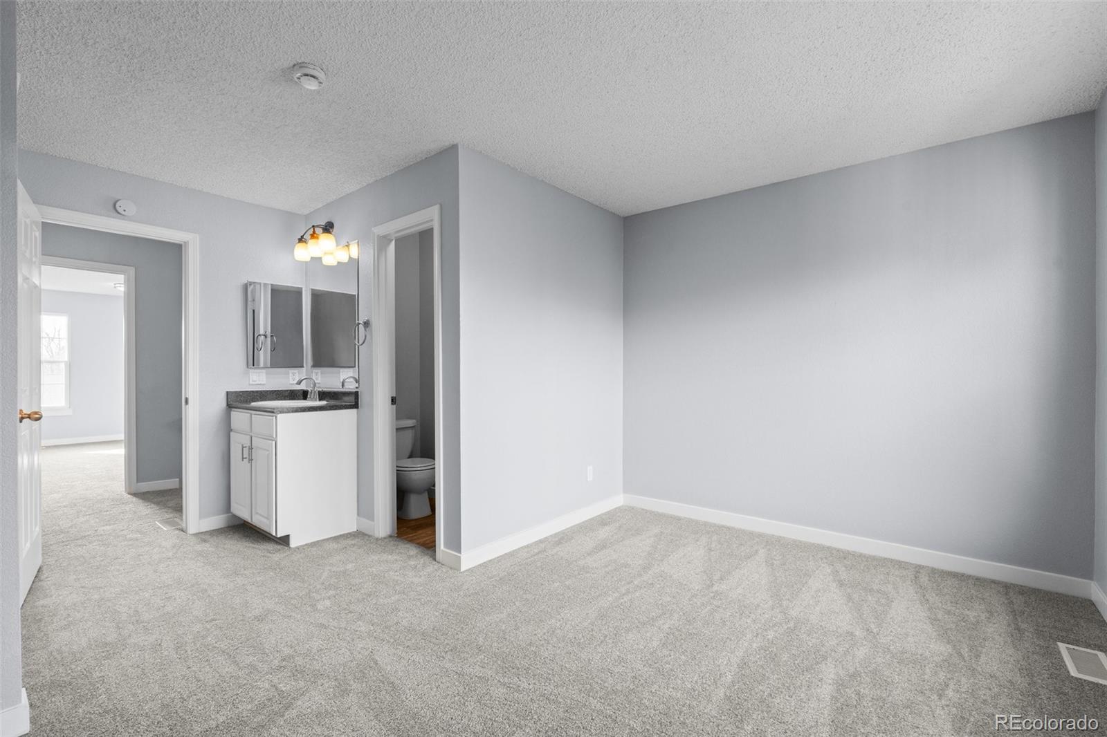 MLS Image #17 for 14314 e hawaii circle,aurora, Colorado