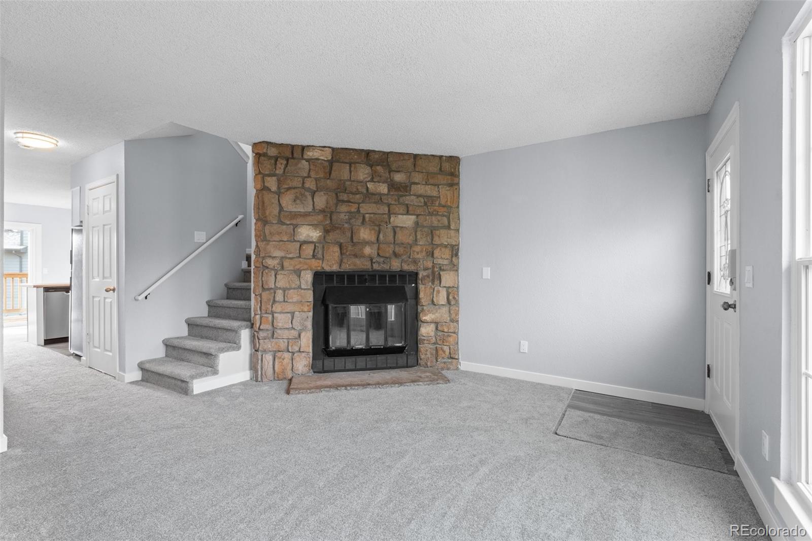 MLS Image #2 for 14314 e hawaii circle,aurora, Colorado