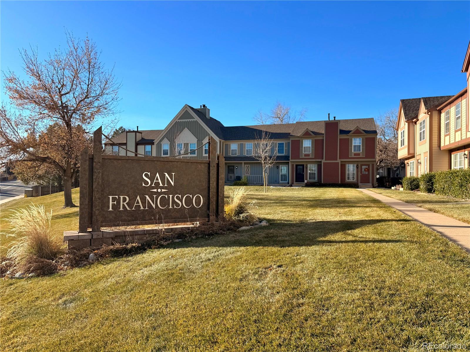 MLS Image #29 for 14314 e hawaii circle,aurora, Colorado