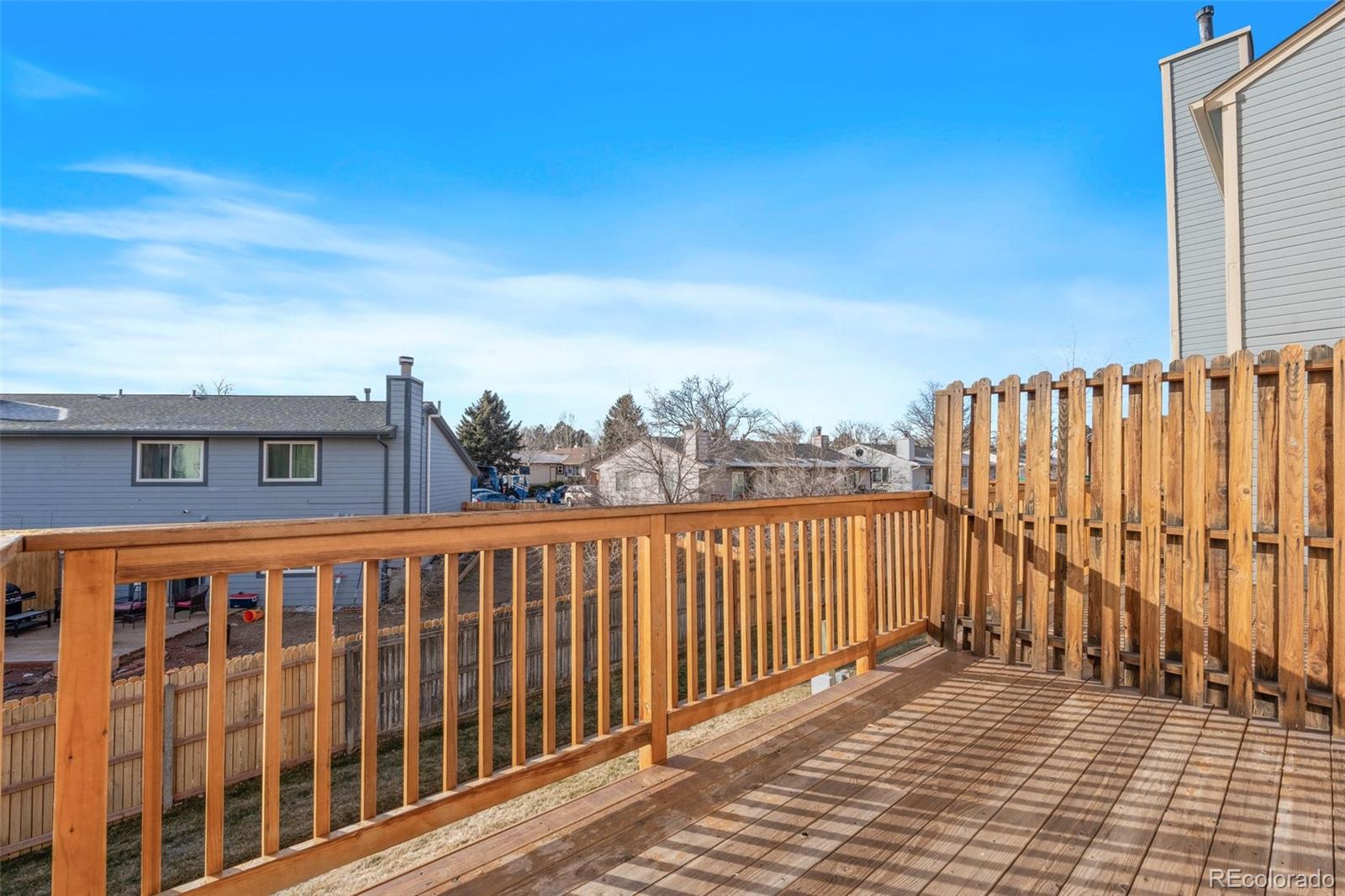 MLS Image #9 for 14314 e hawaii circle,aurora, Colorado