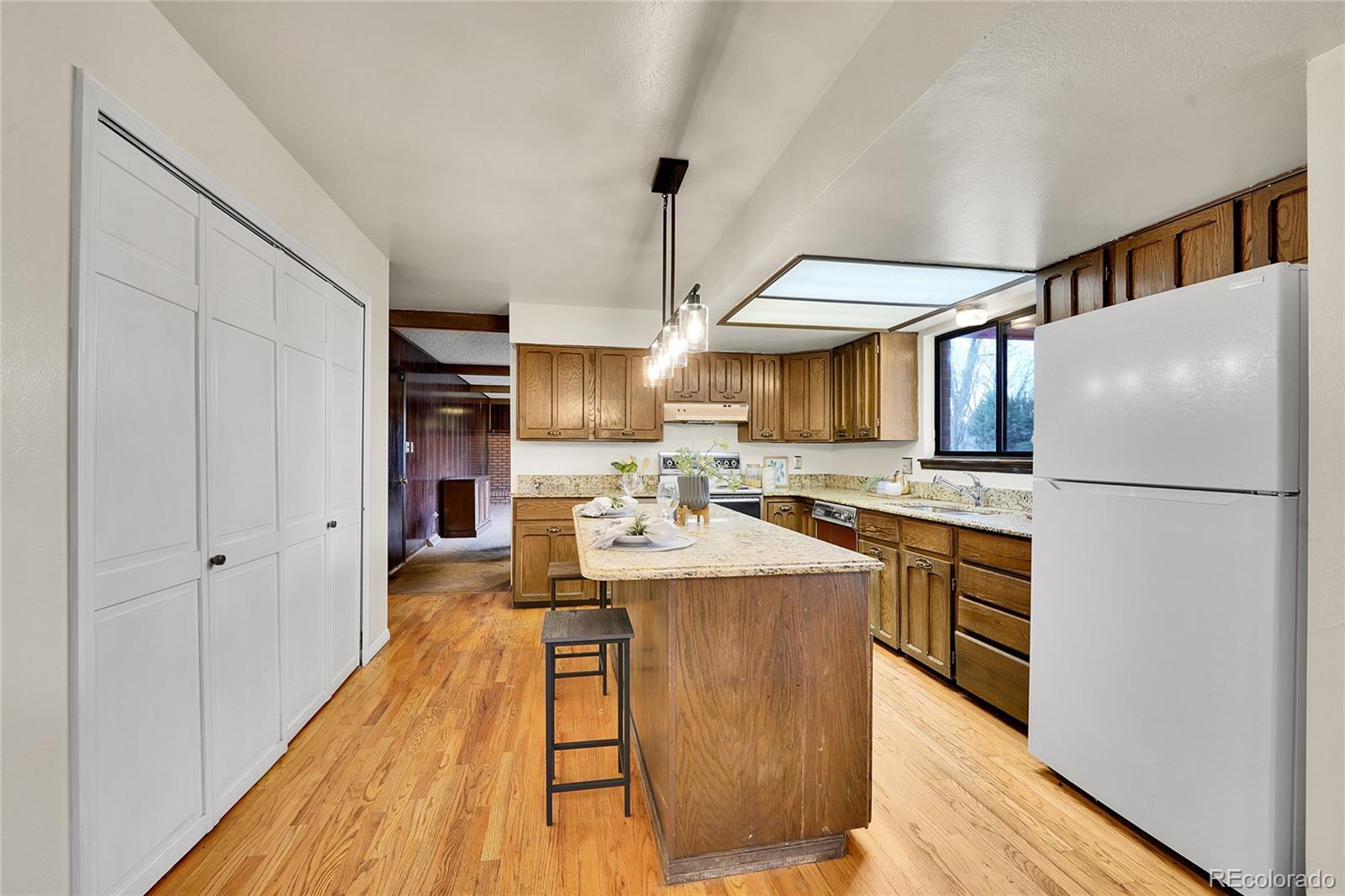 MLS Image #13 for 11326 e berry drive,englewood, Colorado