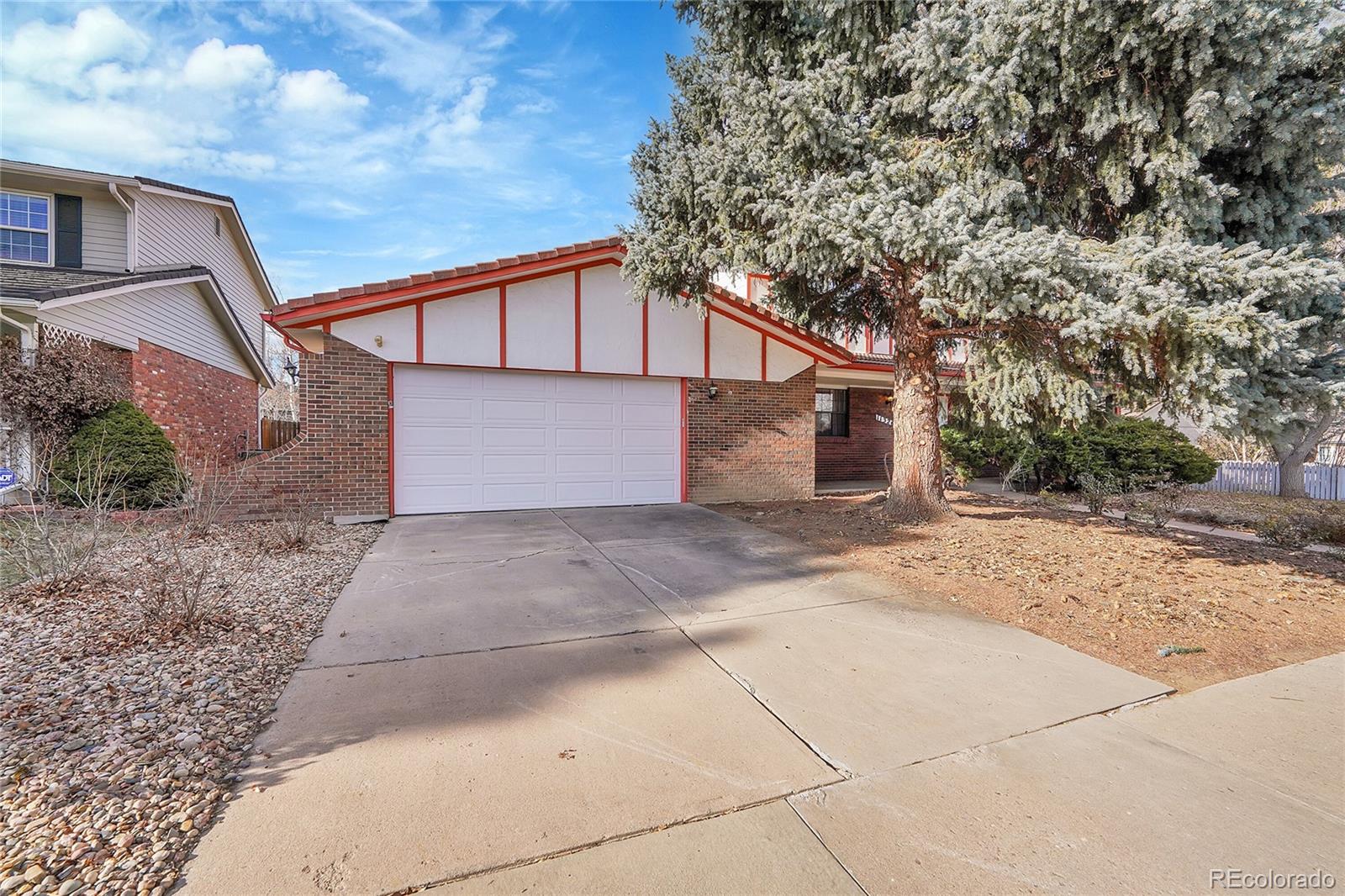 MLS Image #2 for 11326 e berry drive,englewood, Colorado