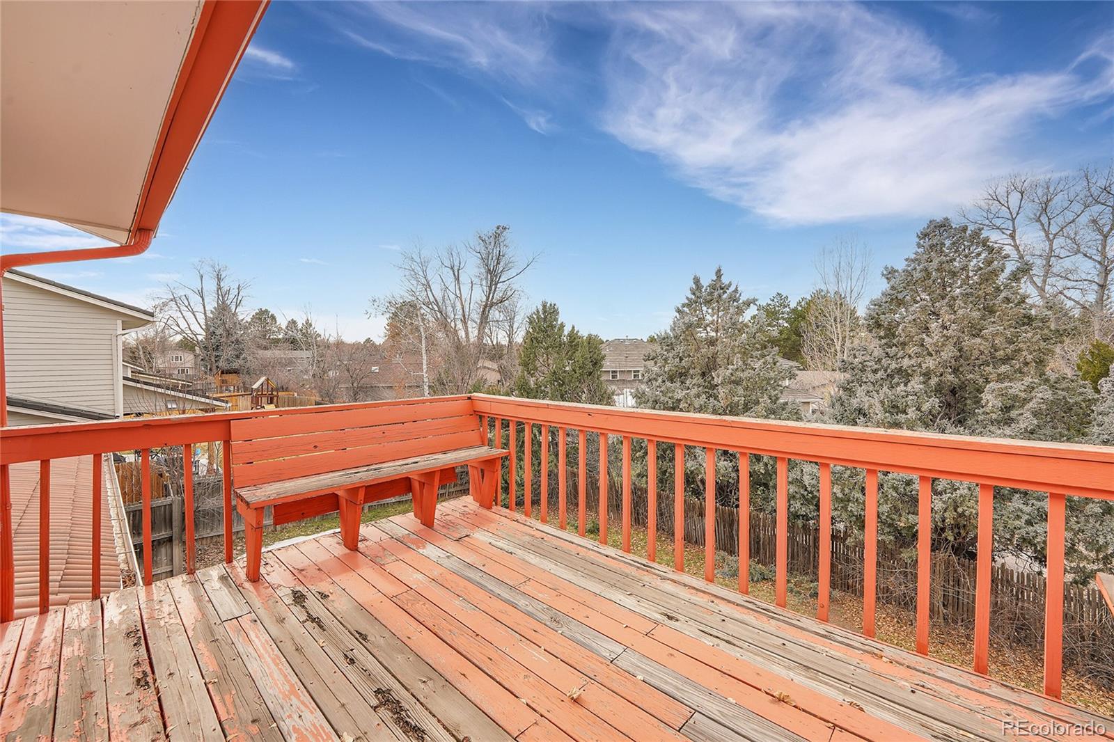 MLS Image #25 for 11326 e berry drive,englewood, Colorado