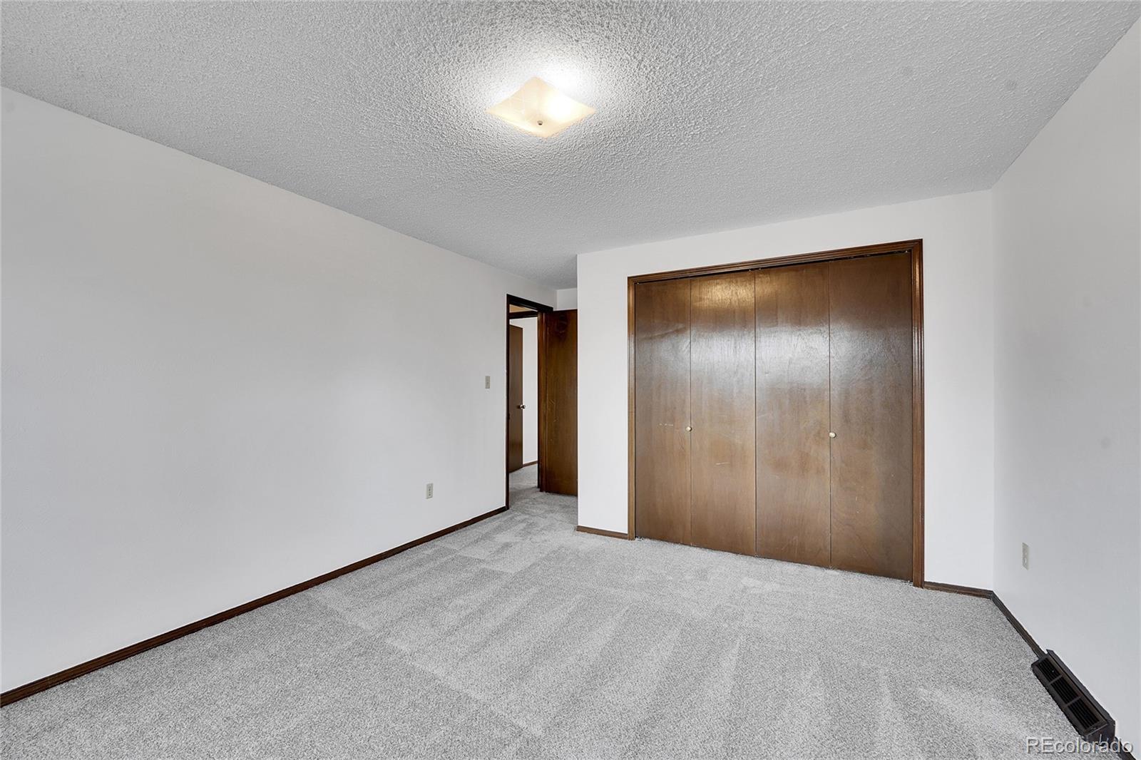 MLS Image #29 for 11326 e berry drive,englewood, Colorado