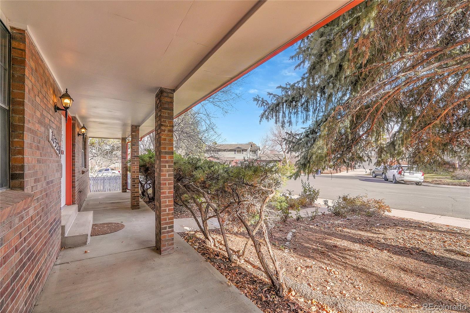 MLS Image #4 for 11326 e berry drive,englewood, Colorado