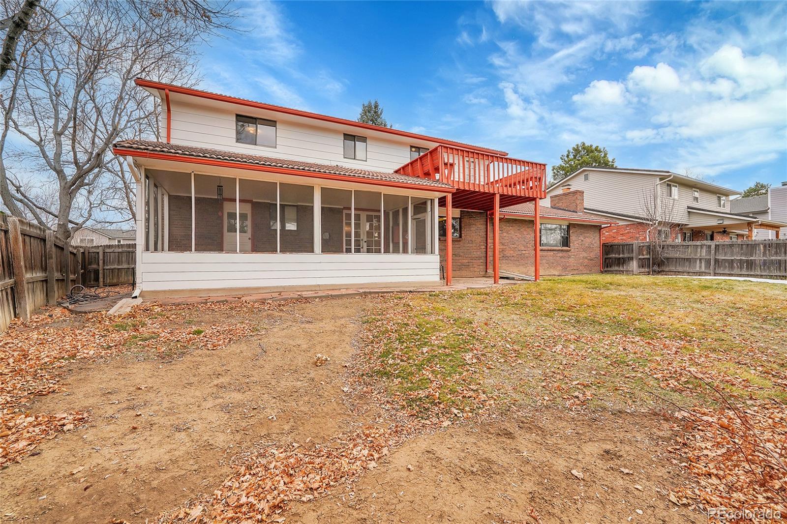 MLS Image #43 for 11326 e berry drive,englewood, Colorado