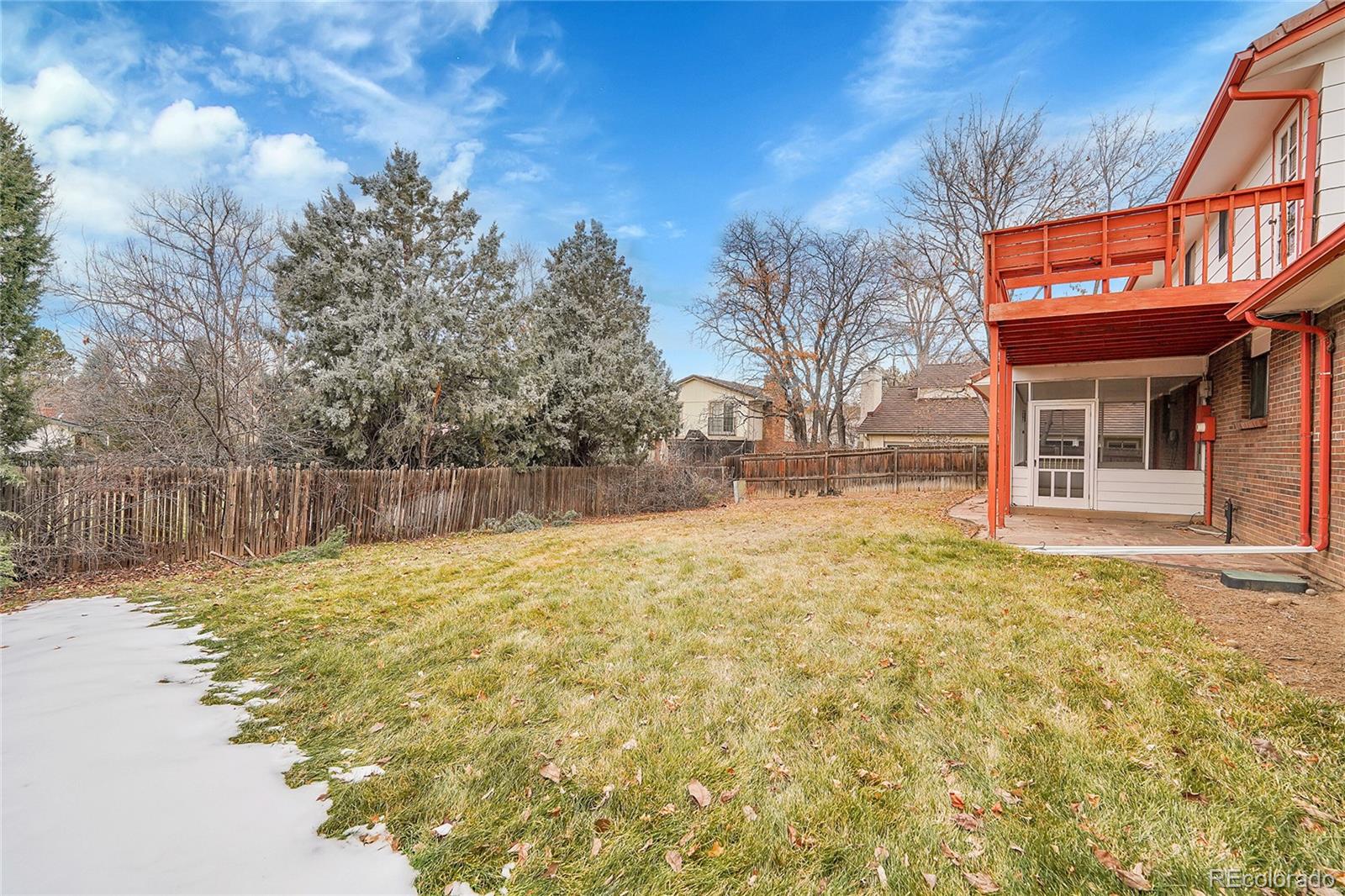 MLS Image #44 for 11326 e berry drive,englewood, Colorado