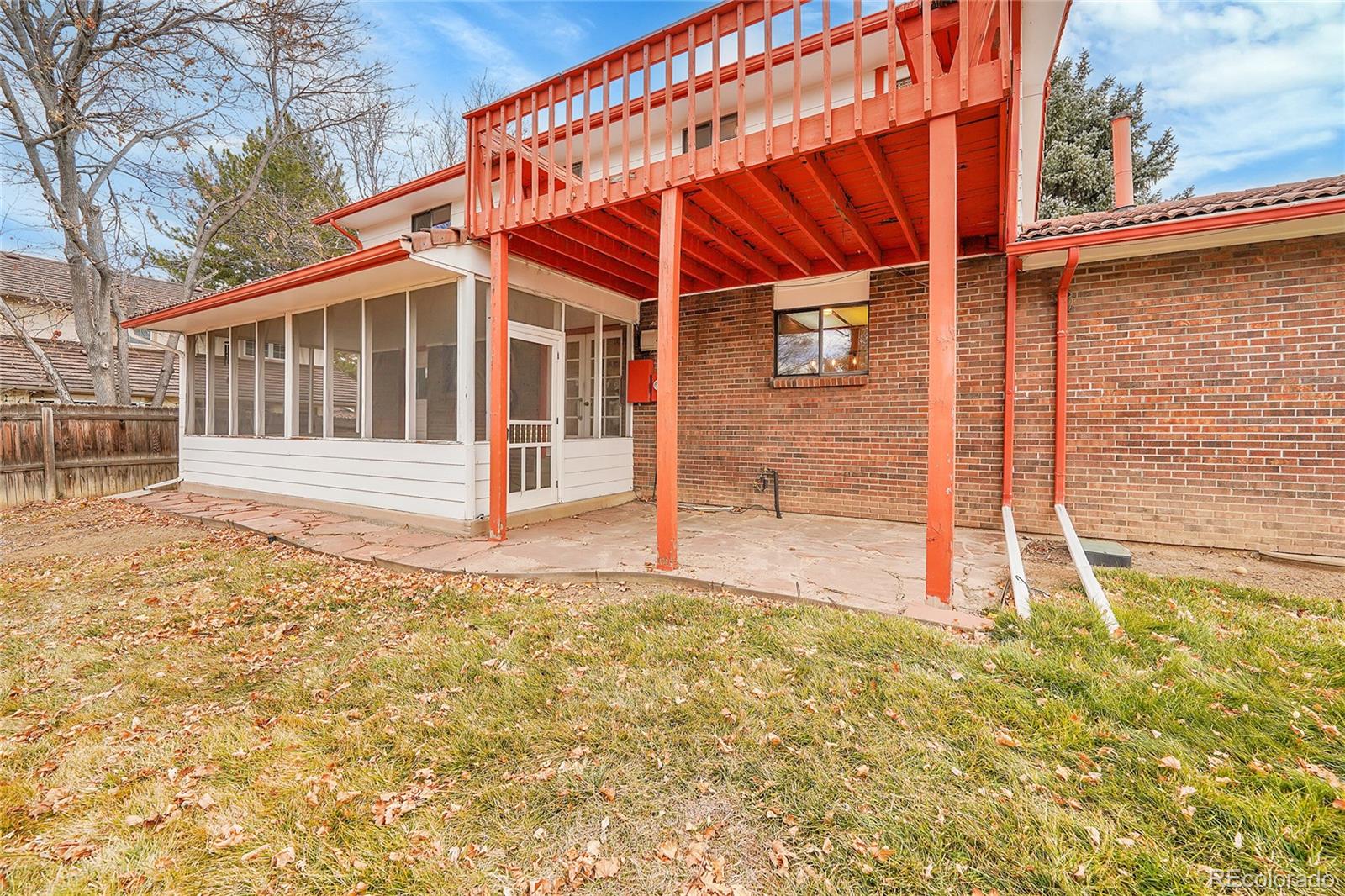 MLS Image #45 for 11326 e berry drive,englewood, Colorado