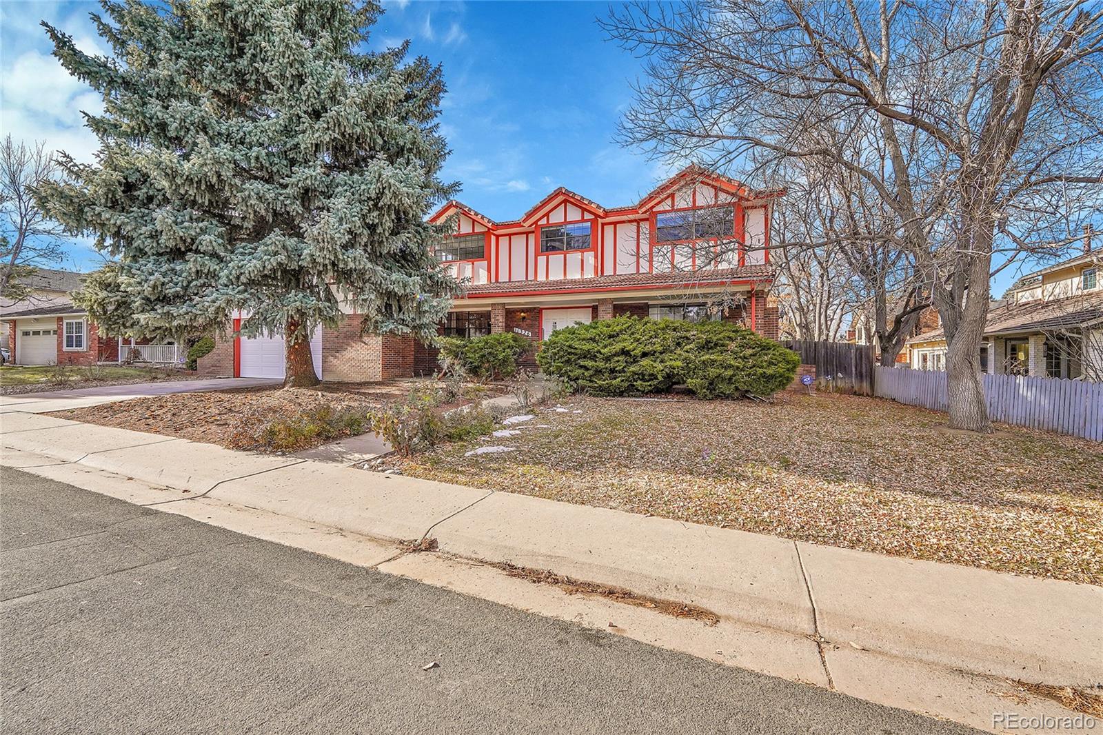 MLS Image #46 for 11326 e berry drive,englewood, Colorado