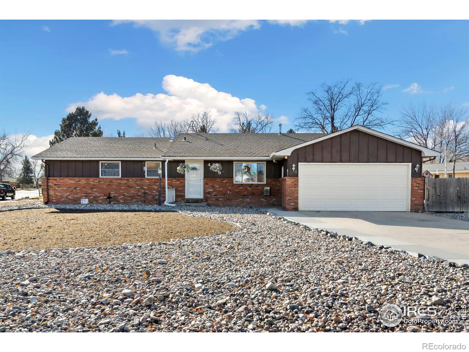 MLS Image #0 for 4629  sheridan avenue,loveland, Colorado