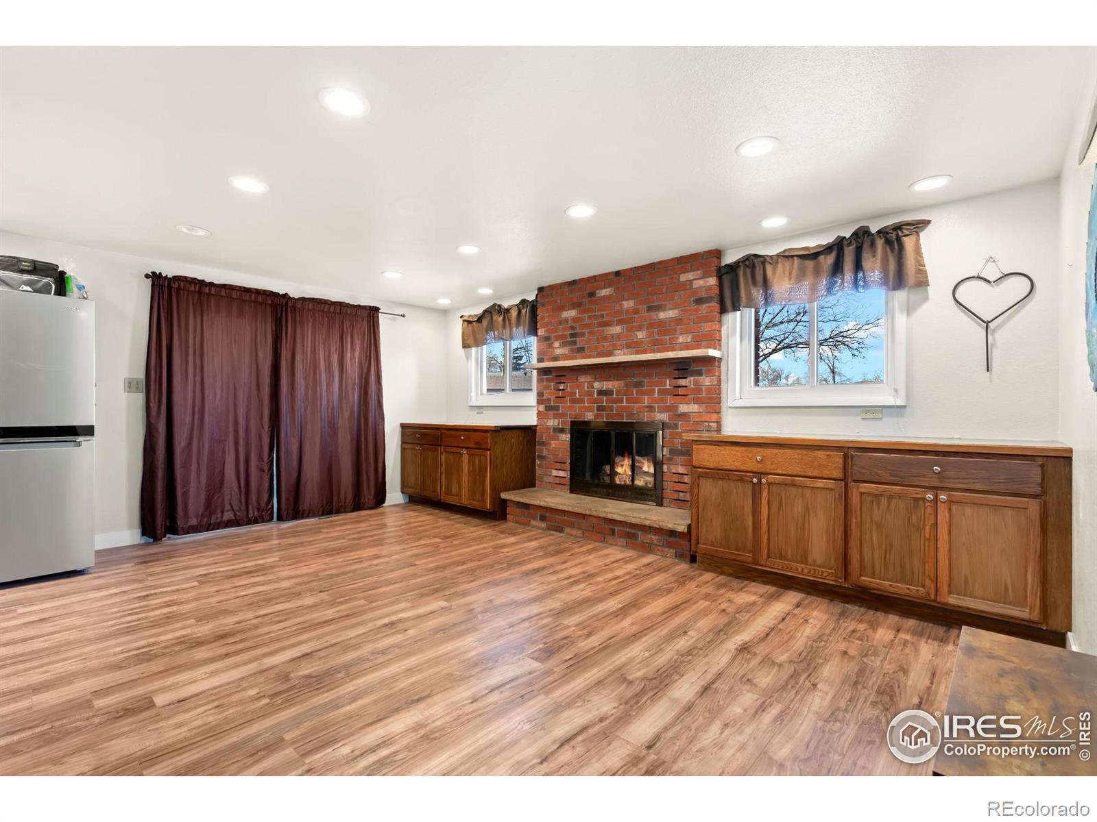 MLS Image #13 for 4629  sheridan avenue,loveland, Colorado