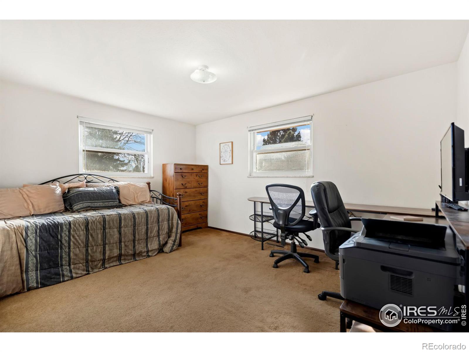 MLS Image #18 for 4629  sheridan avenue,loveland, Colorado