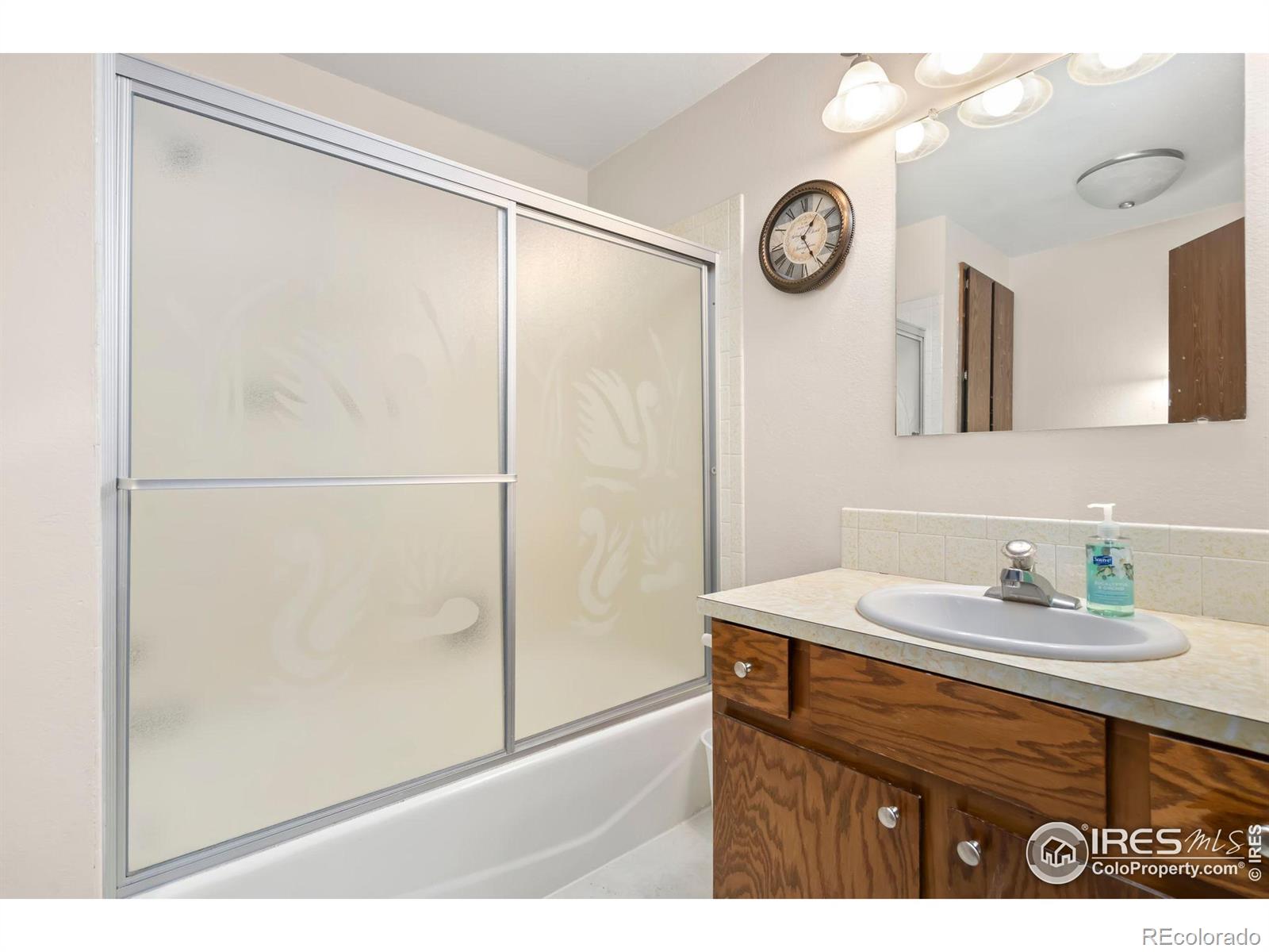 MLS Image #20 for 4629  sheridan avenue,loveland, Colorado