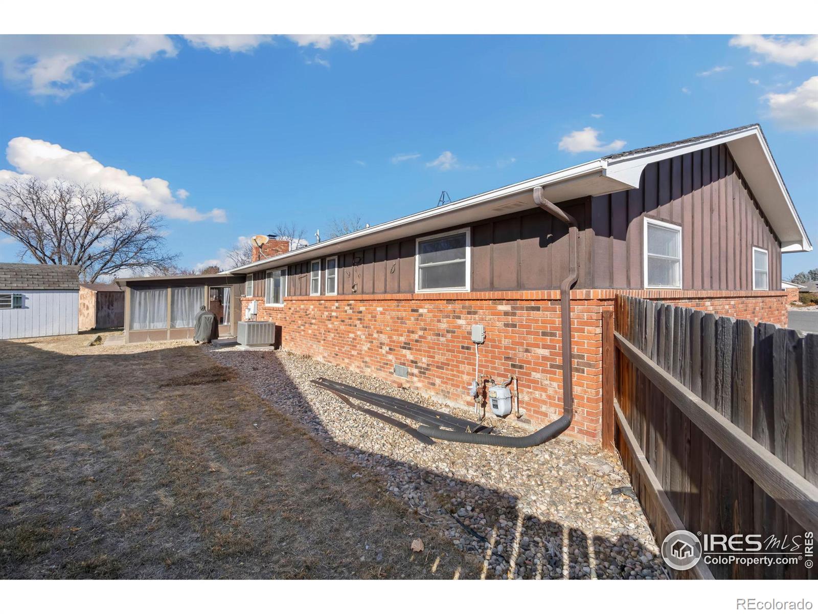 MLS Image #24 for 4629  sheridan avenue,loveland, Colorado