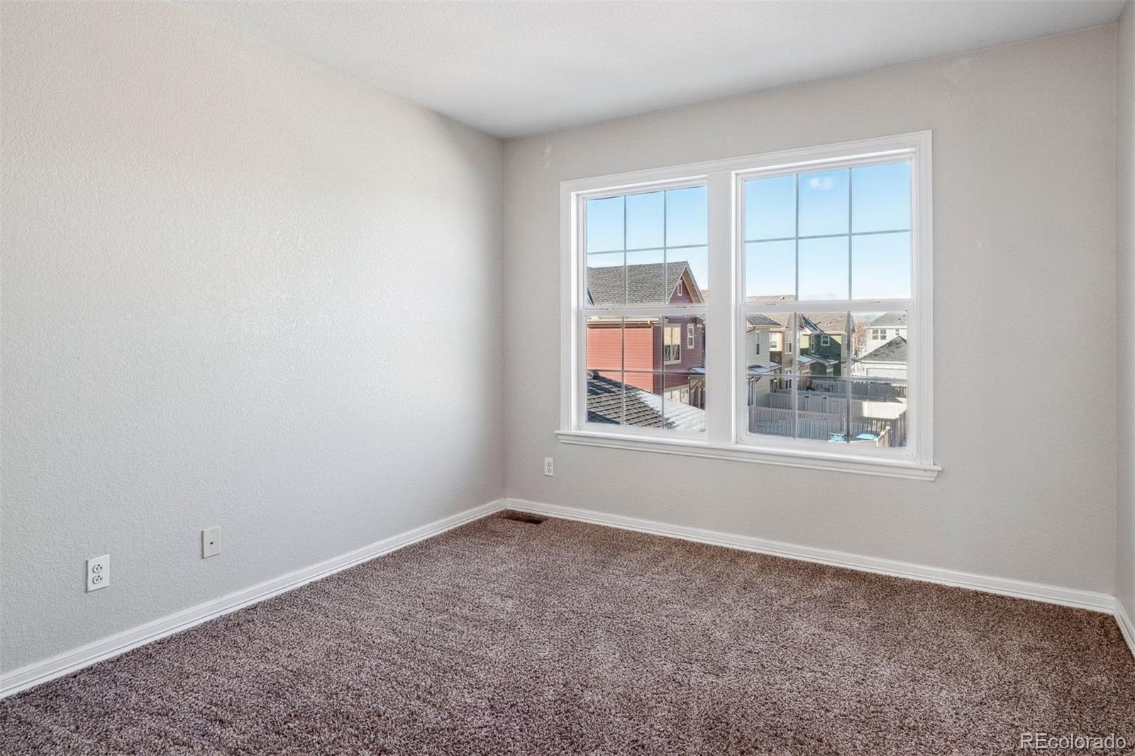 MLS Image #18 for 10843  belle creek boulevard,commerce city, Colorado