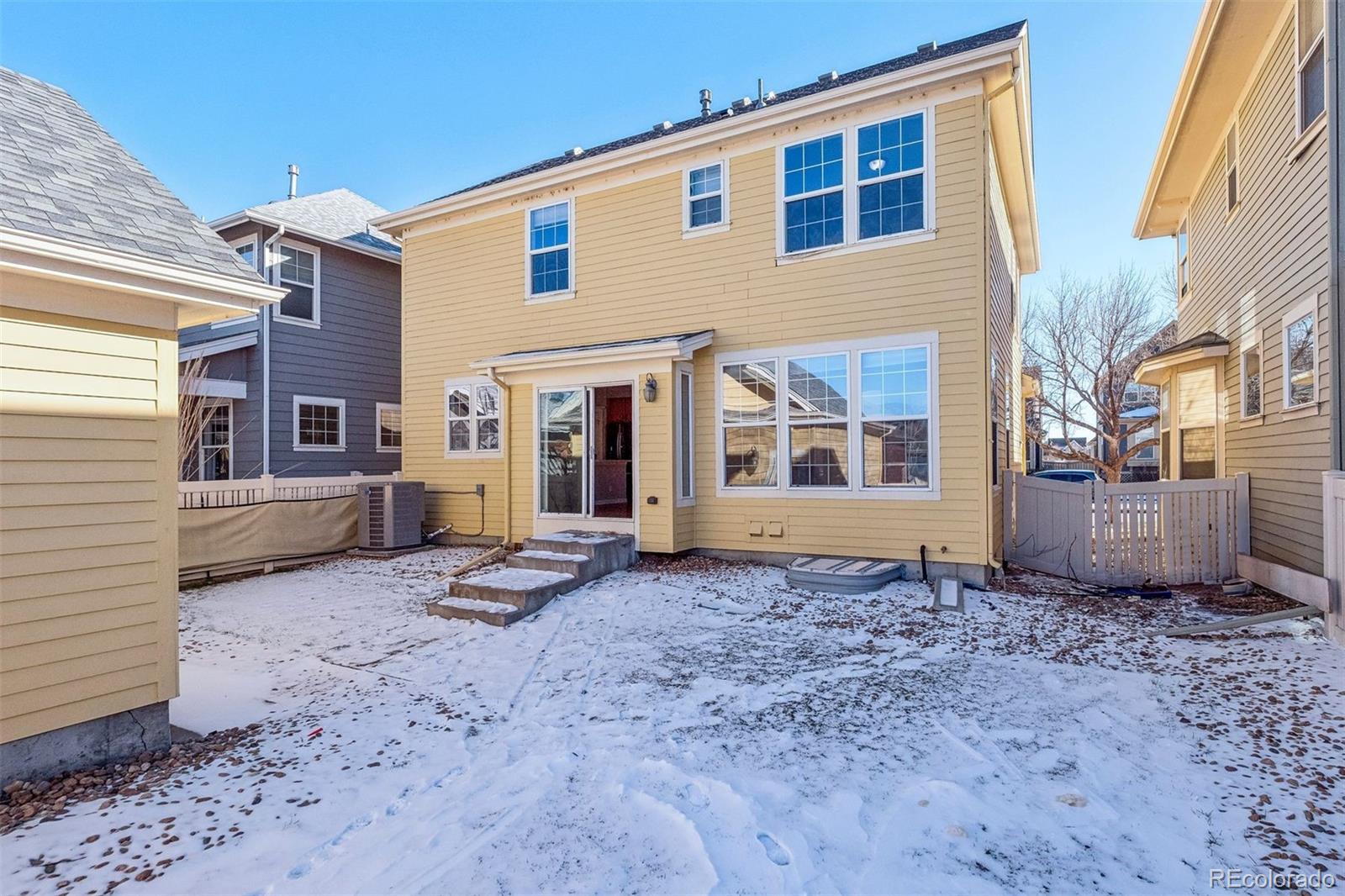 MLS Image #30 for 10843  belle creek boulevard,commerce city, Colorado