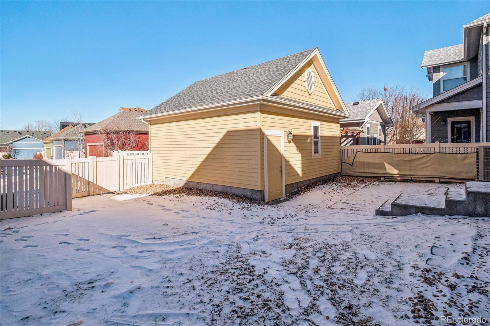 MLS Image #31 for 10843  belle creek boulevard,commerce city, Colorado