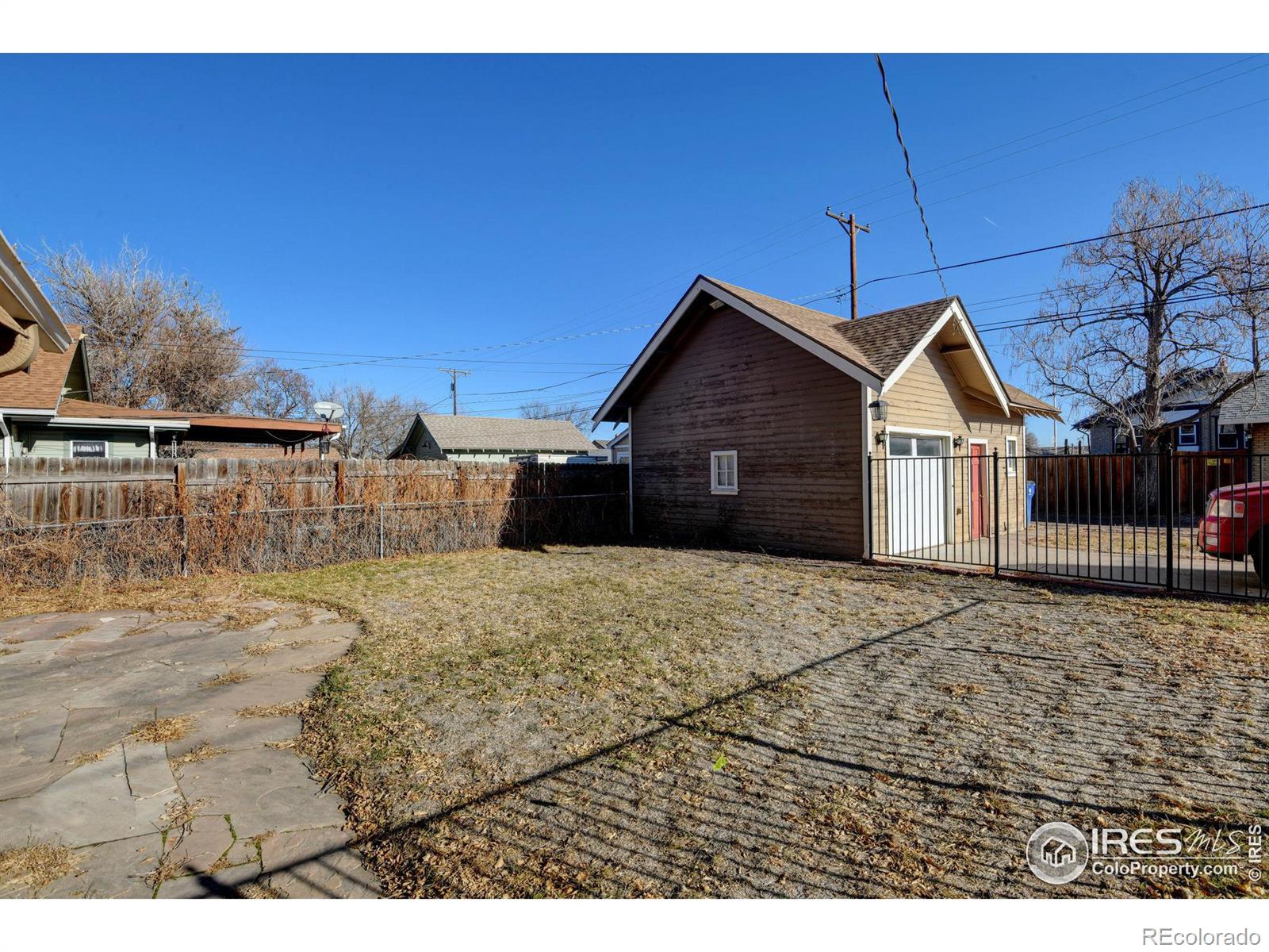 MLS Image #25 for 248 s park avenue,fort lupton, Colorado