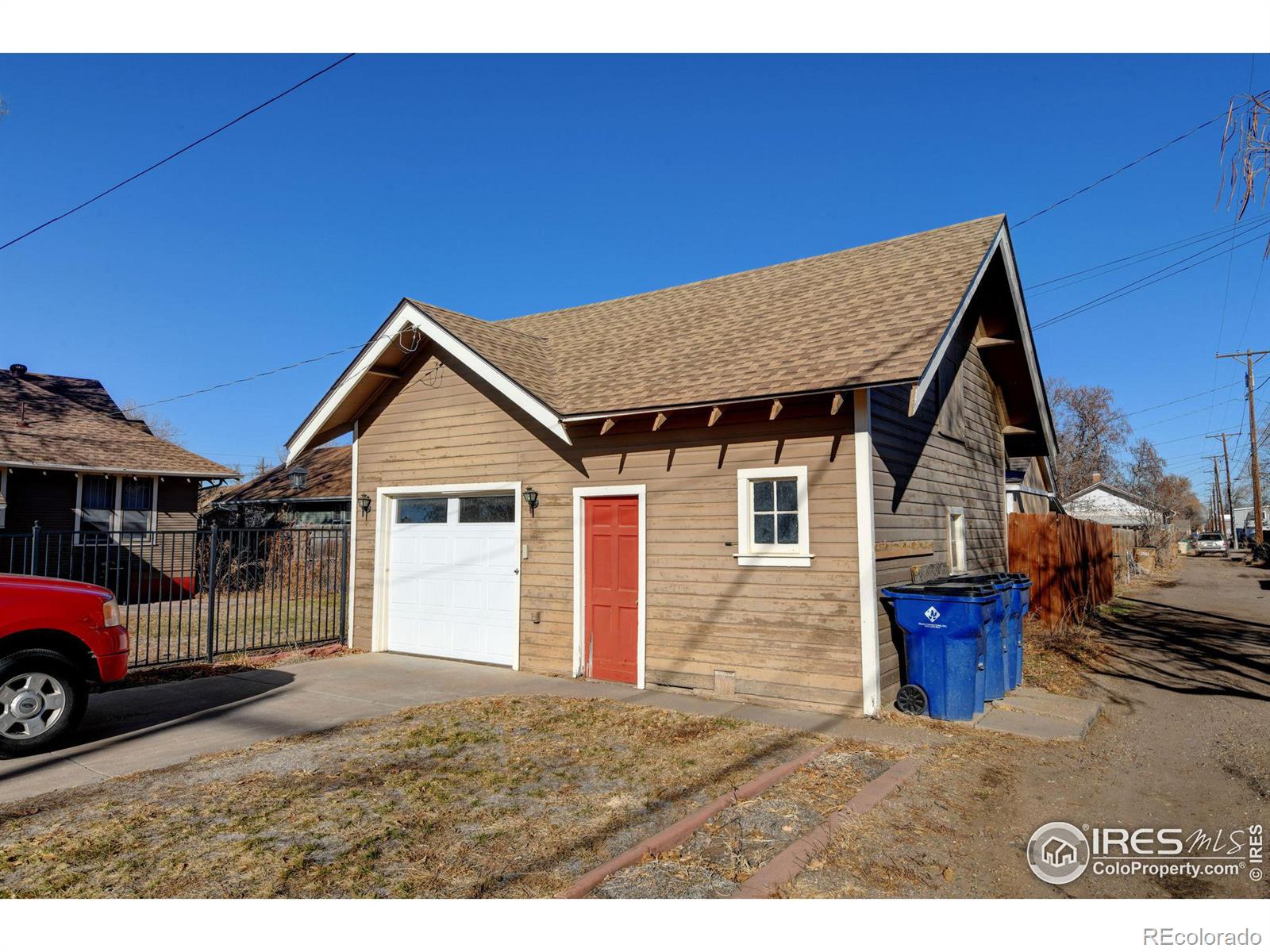 MLS Image #28 for 248 s park avenue,fort lupton, Colorado