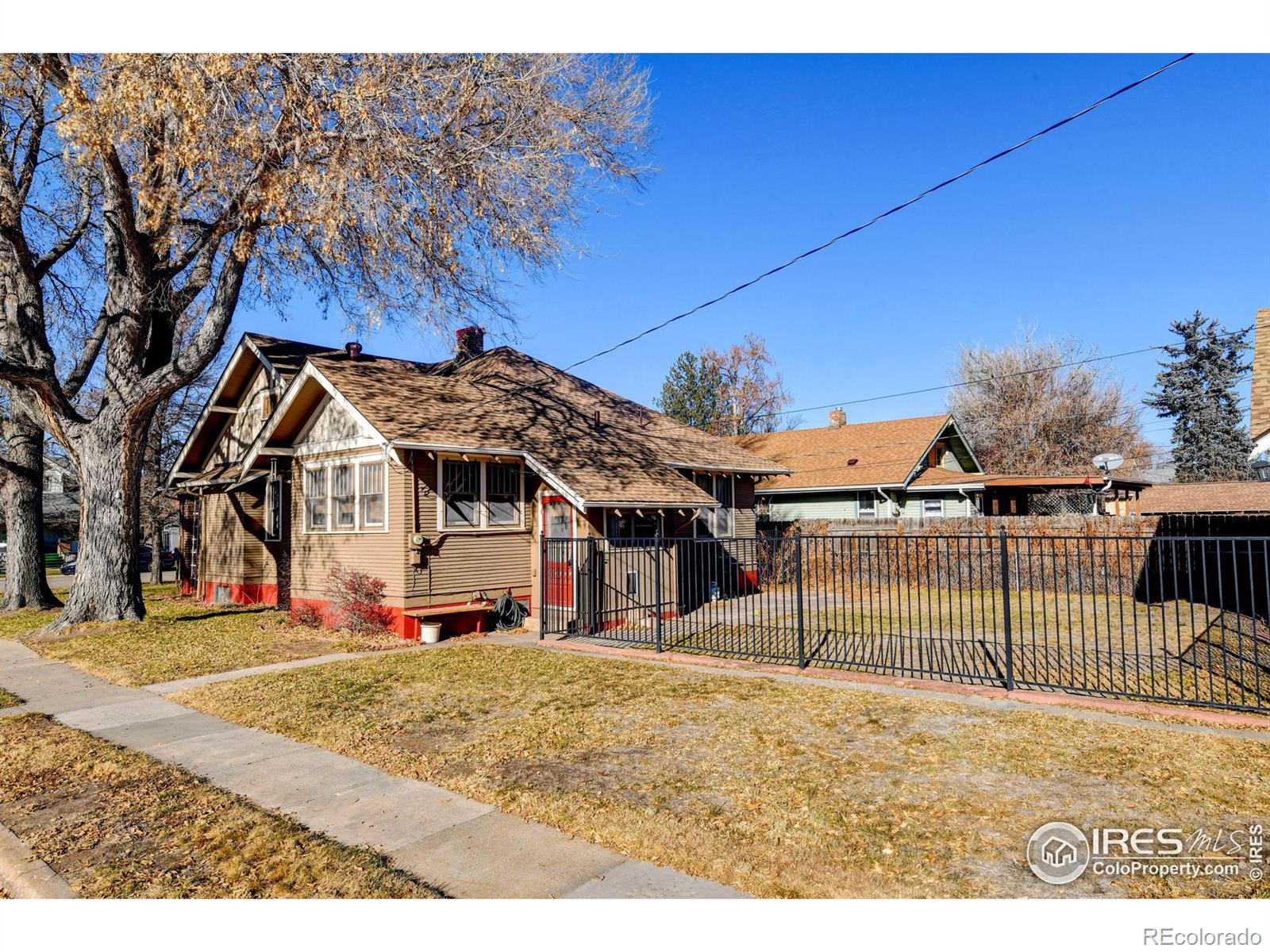 MLS Image #31 for 248 s park avenue,fort lupton, Colorado