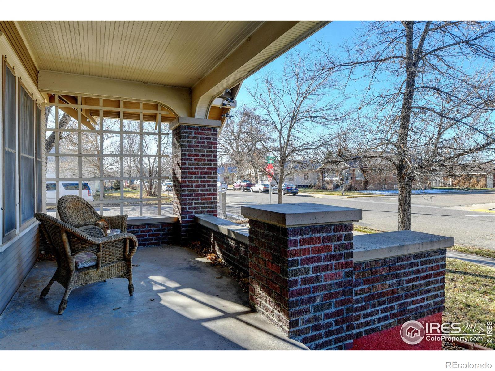 MLS Image #6 for 248 s park avenue,fort lupton, Colorado