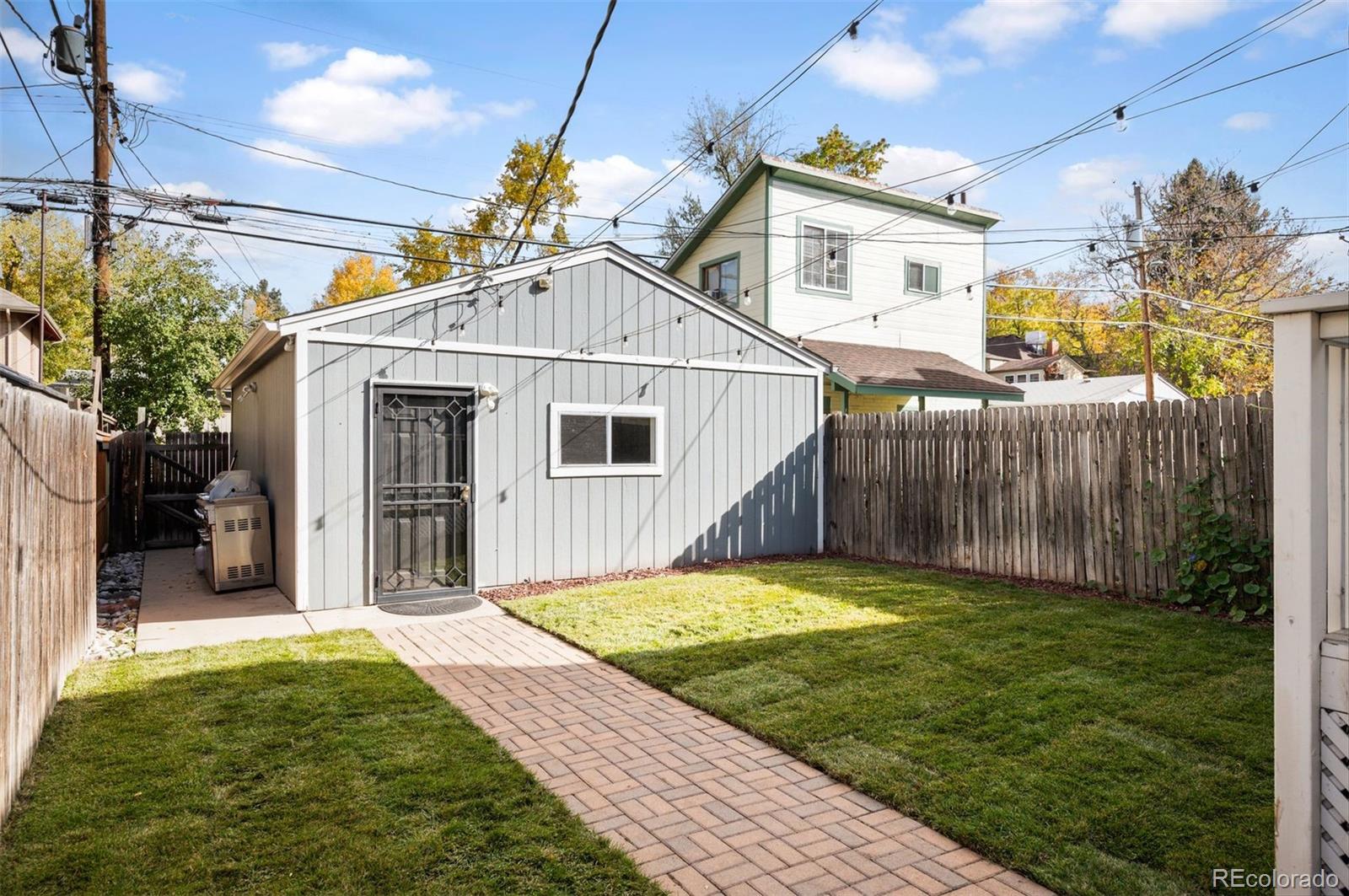 MLS Image #32 for 1152  clayton street,denver, Colorado