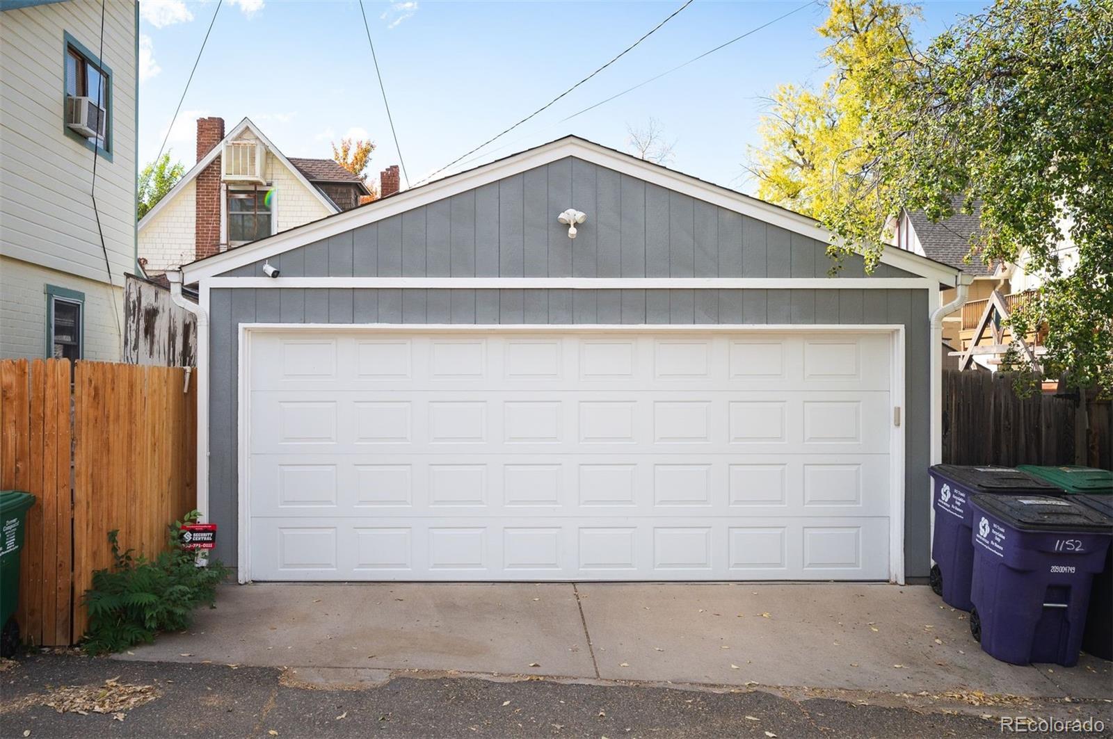 MLS Image #33 for 1152  clayton street,denver, Colorado