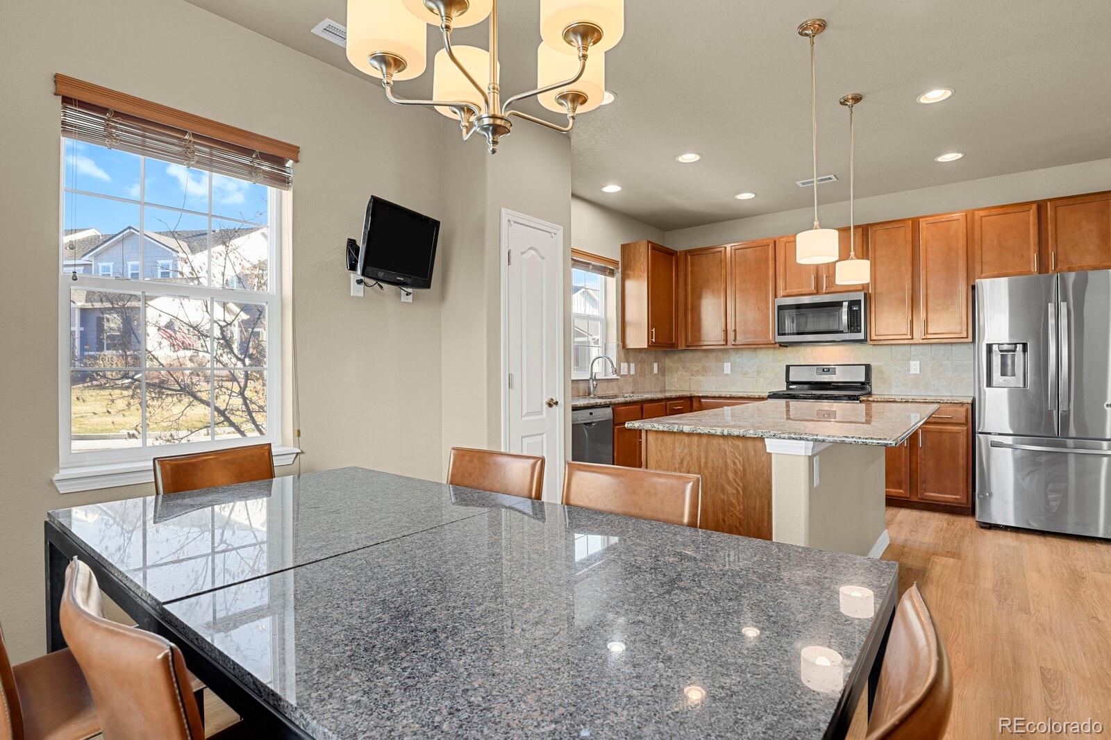 MLS Image #12 for 8876  bella flora heights,colorado springs, Colorado