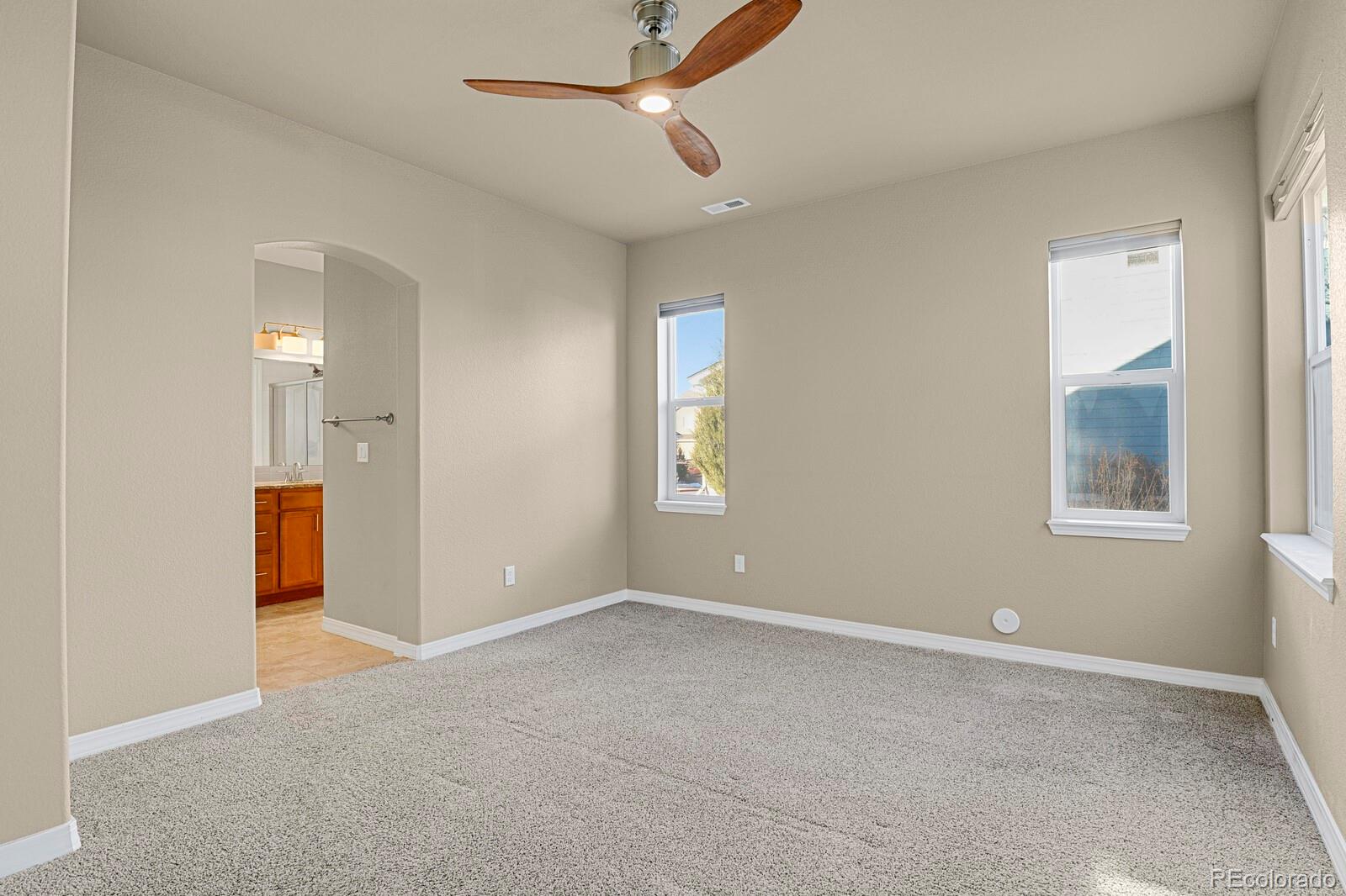 MLS Image #13 for 8876  bella flora heights,colorado springs, Colorado