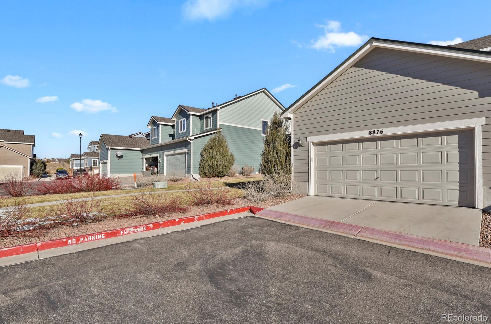 MLS Image #24 for 8876  bella flora heights,colorado springs, Colorado