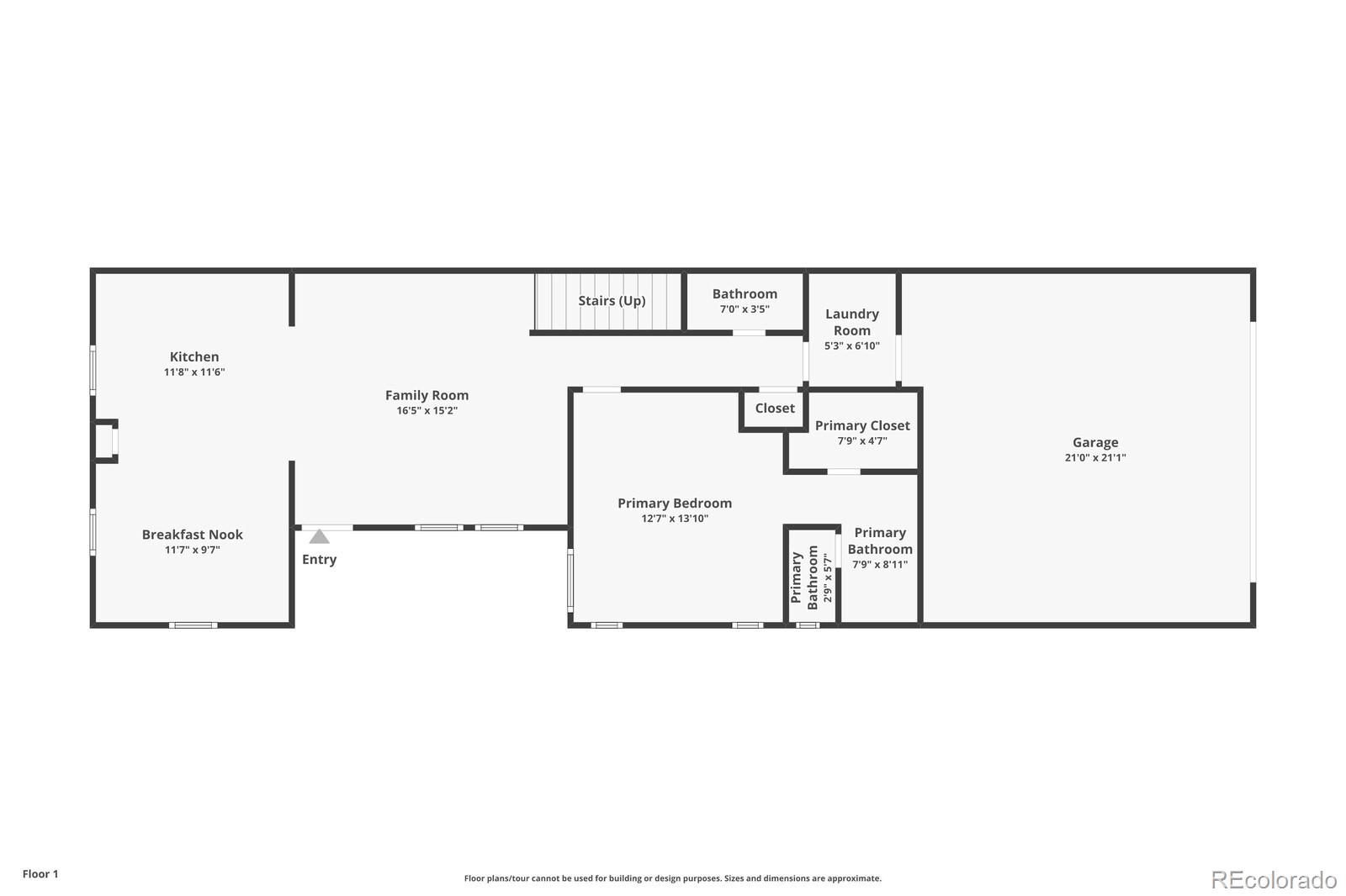 MLS Image #25 for 8876  bella flora heights,colorado springs, Colorado