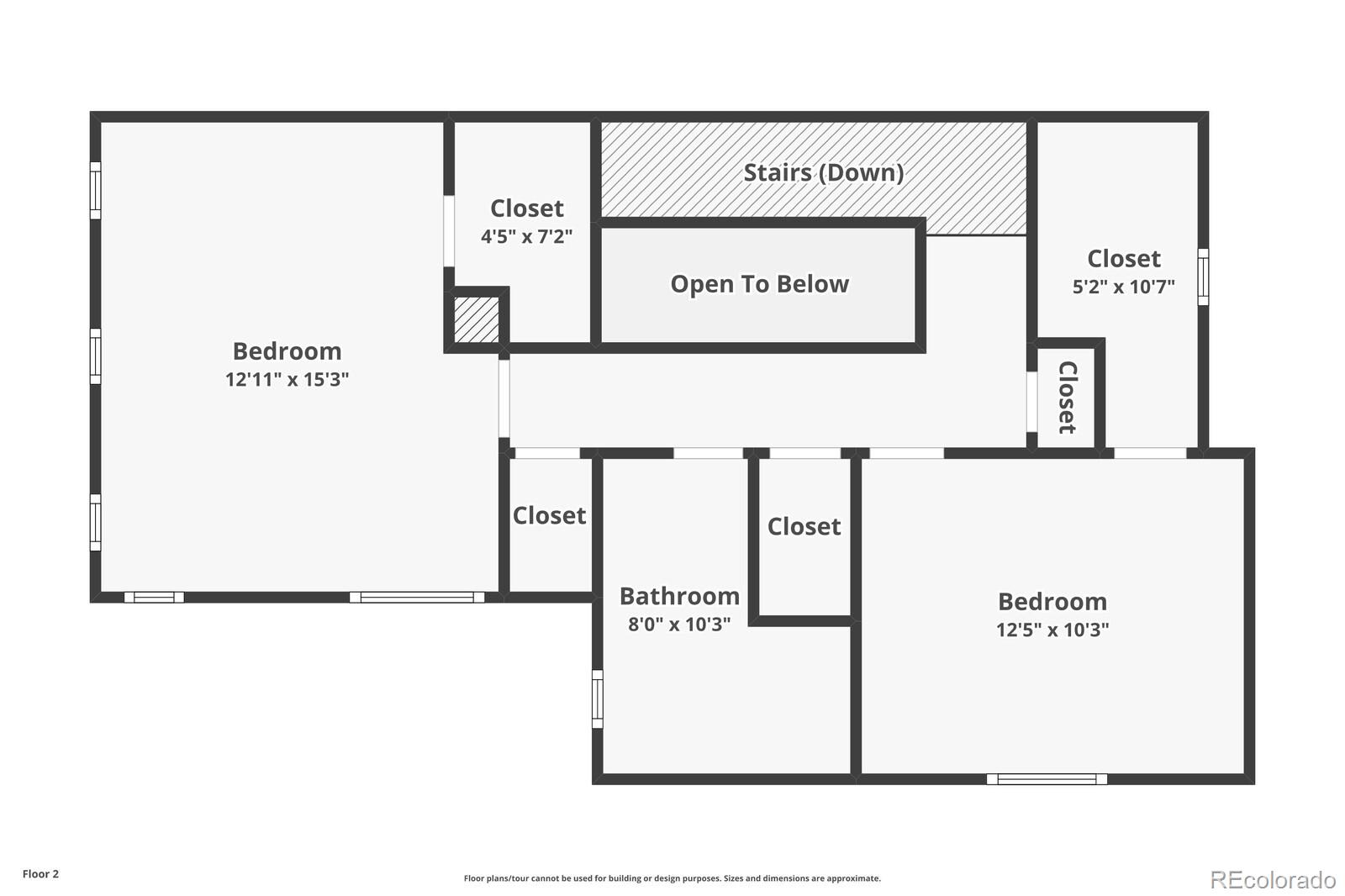 MLS Image #26 for 8876  bella flora heights,colorado springs, Colorado