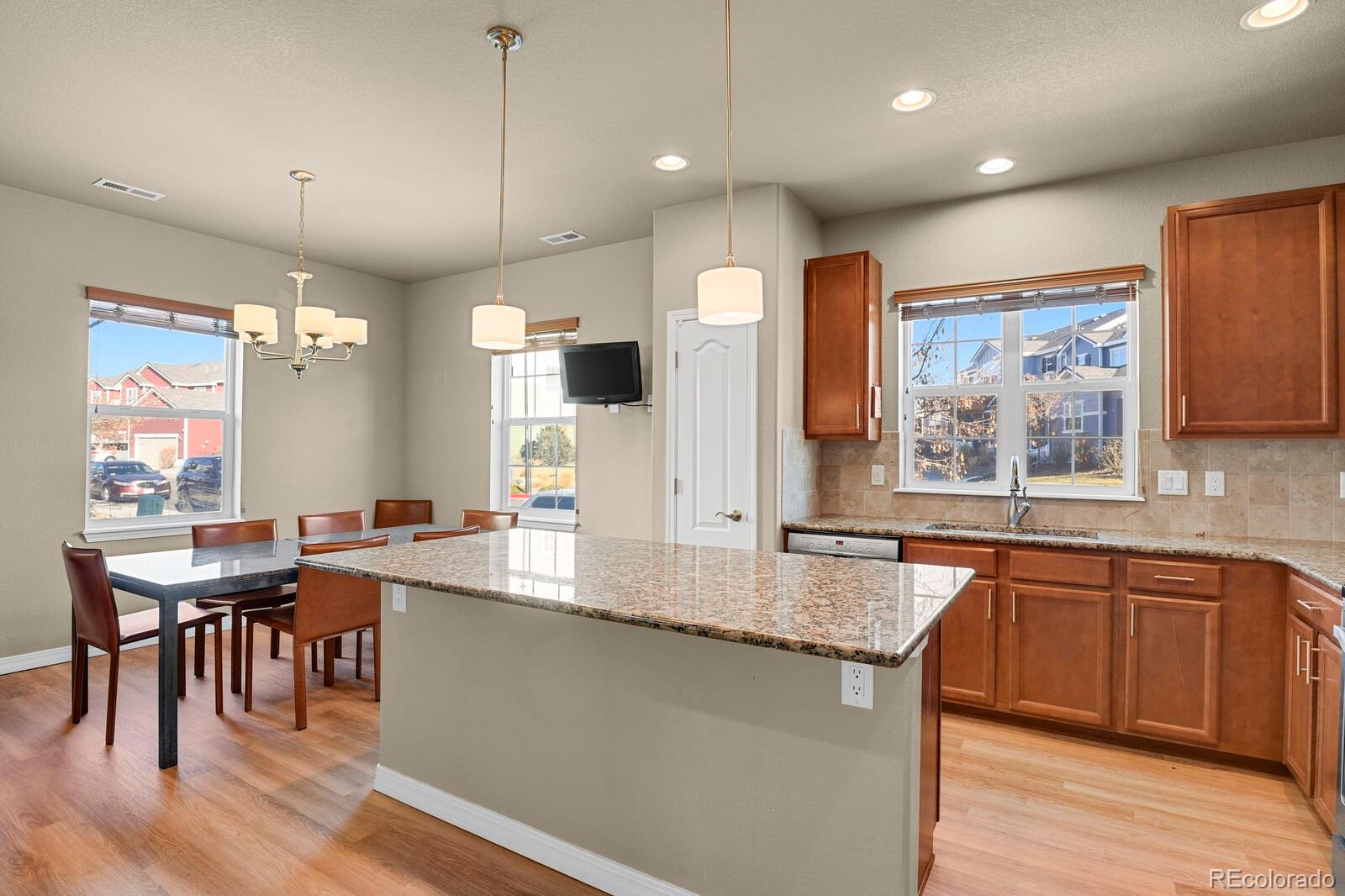 MLS Image #7 for 8876  bella flora heights,colorado springs, Colorado