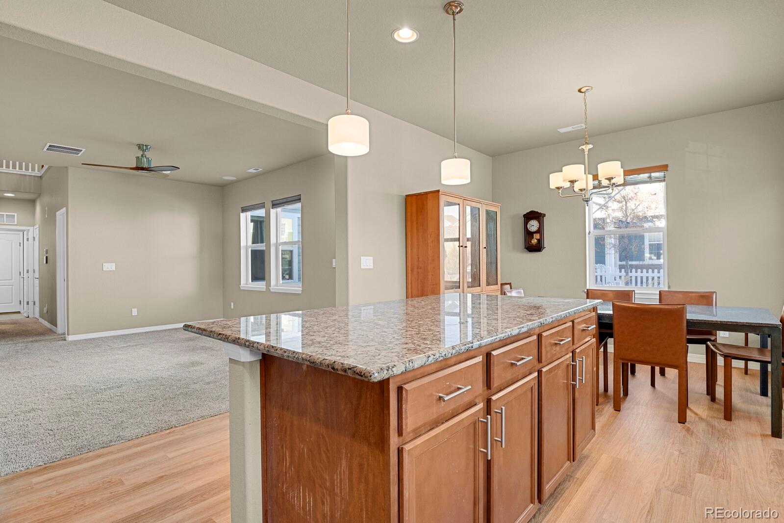 MLS Image #9 for 8876  bella flora heights,colorado springs, Colorado