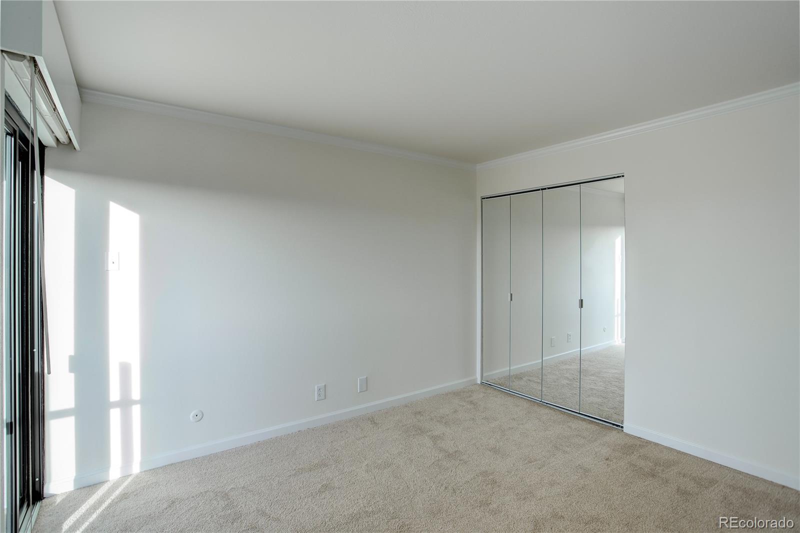 MLS Image #10 for 460 s marion parkway,denver, Colorado