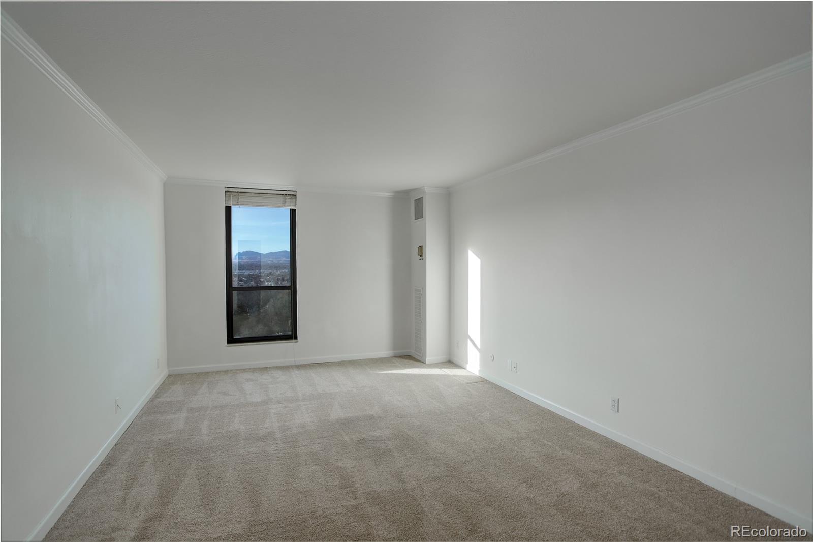 MLS Image #11 for 460 s marion parkway,denver, Colorado