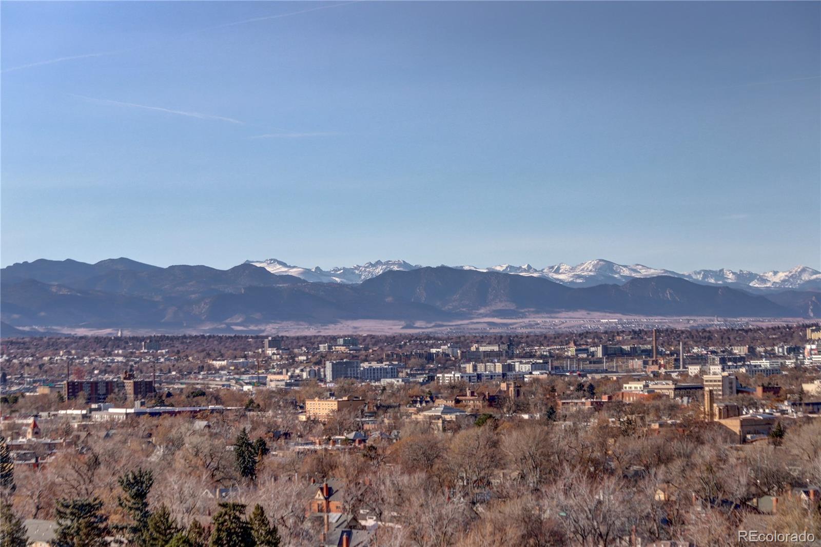 MLS Image #27 for 460 s marion parkway,denver, Colorado