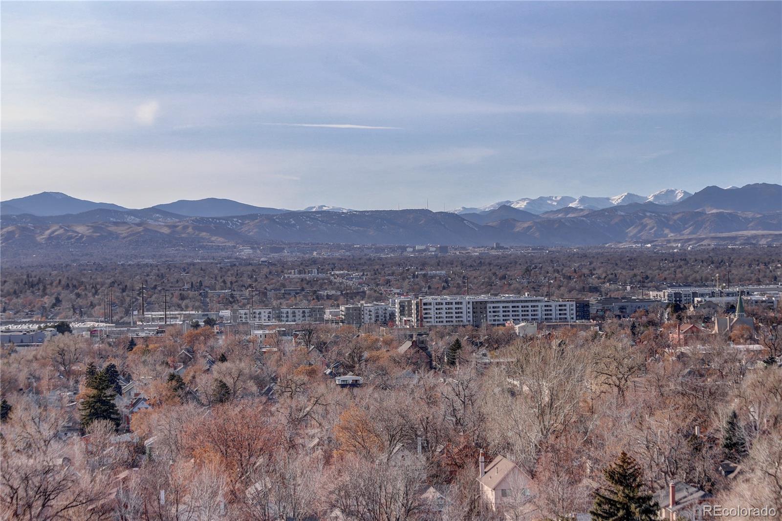 MLS Image #29 for 460 s marion parkway,denver, Colorado