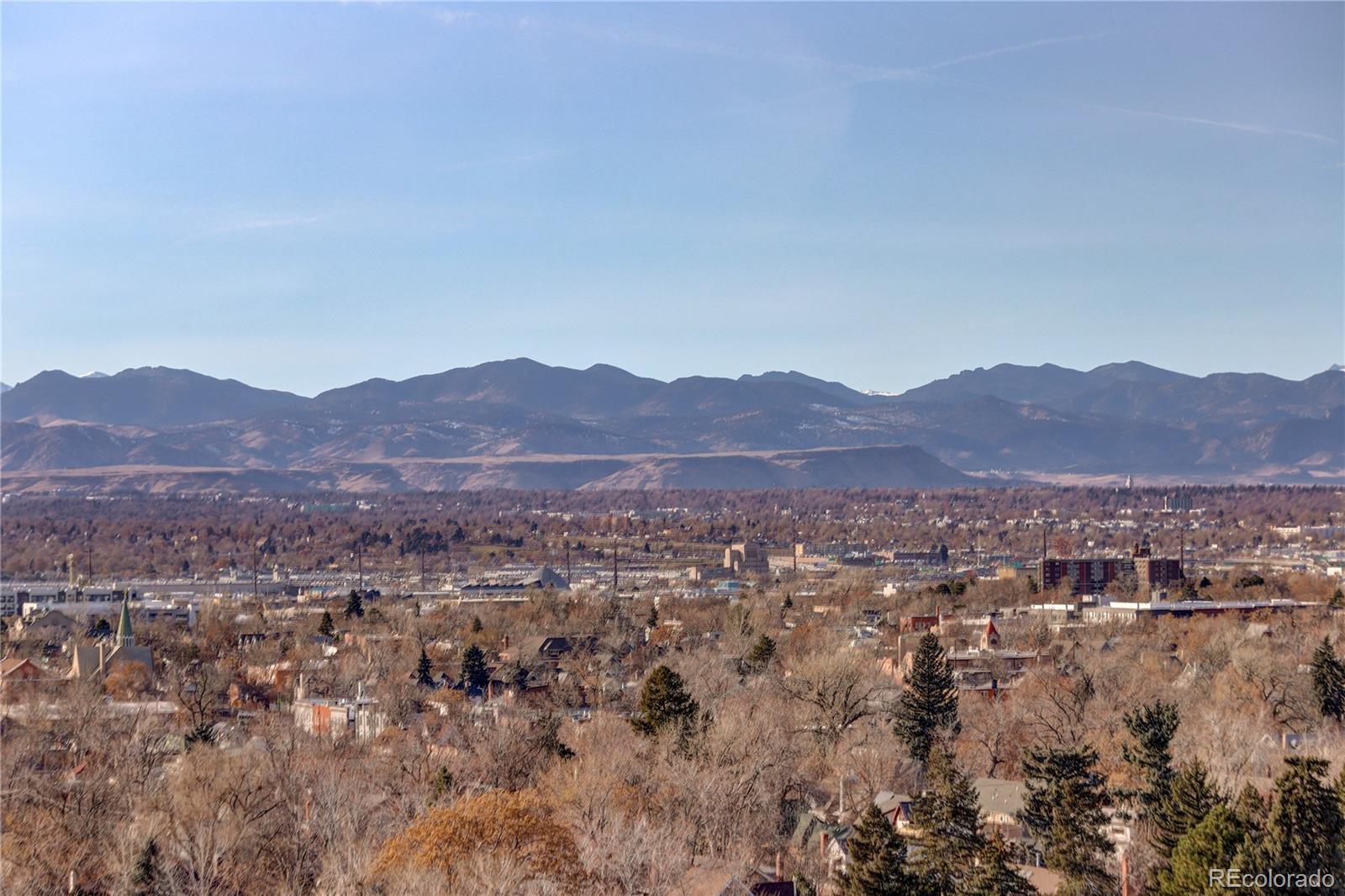 MLS Image #30 for 460 s marion parkway,denver, Colorado