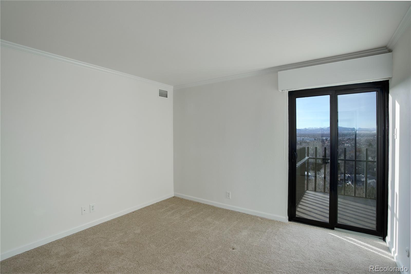 MLS Image #9 for 460 s marion parkway,denver, Colorado