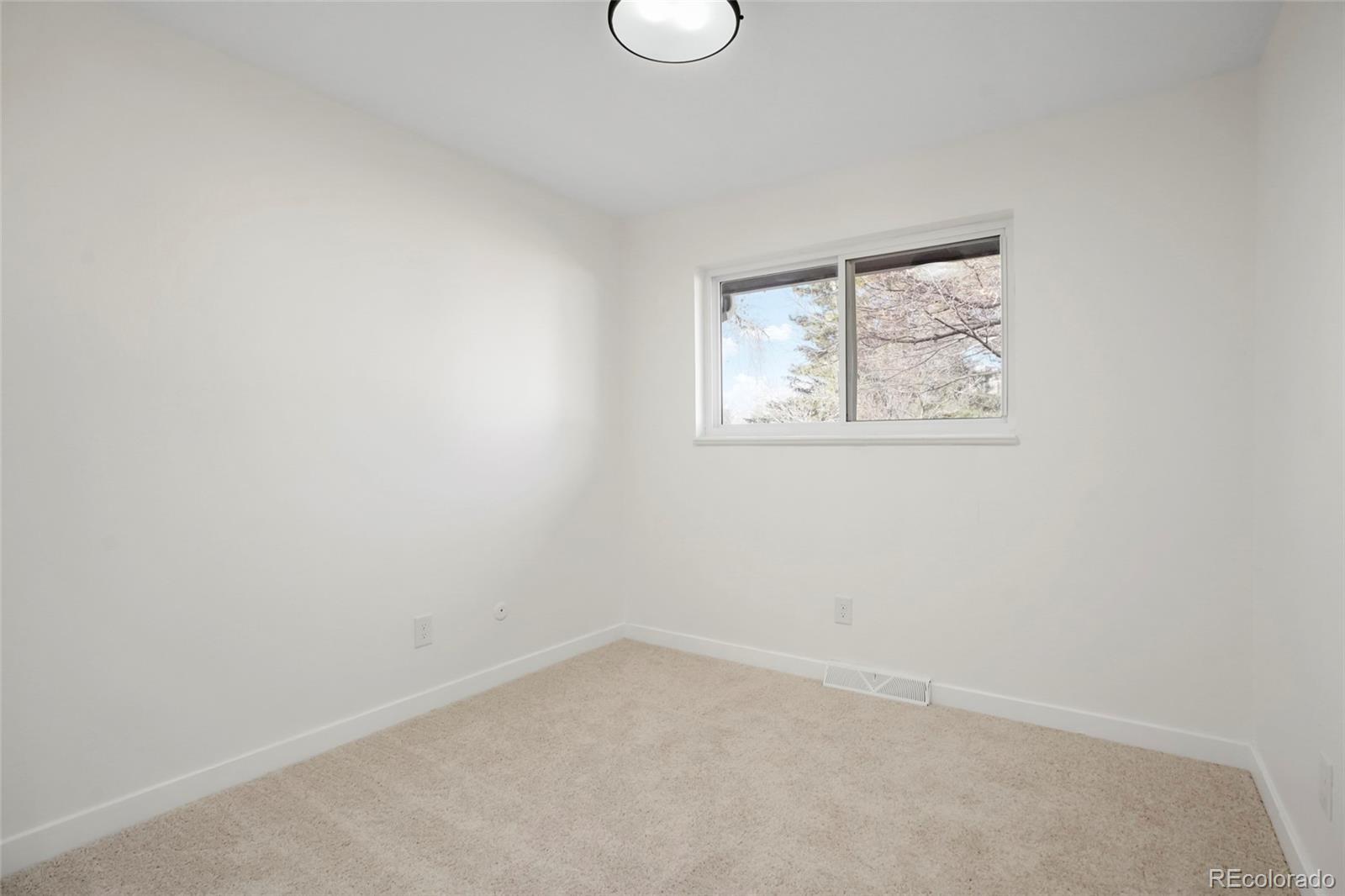 MLS Image #18 for 4751 s xenia street,denver, Colorado