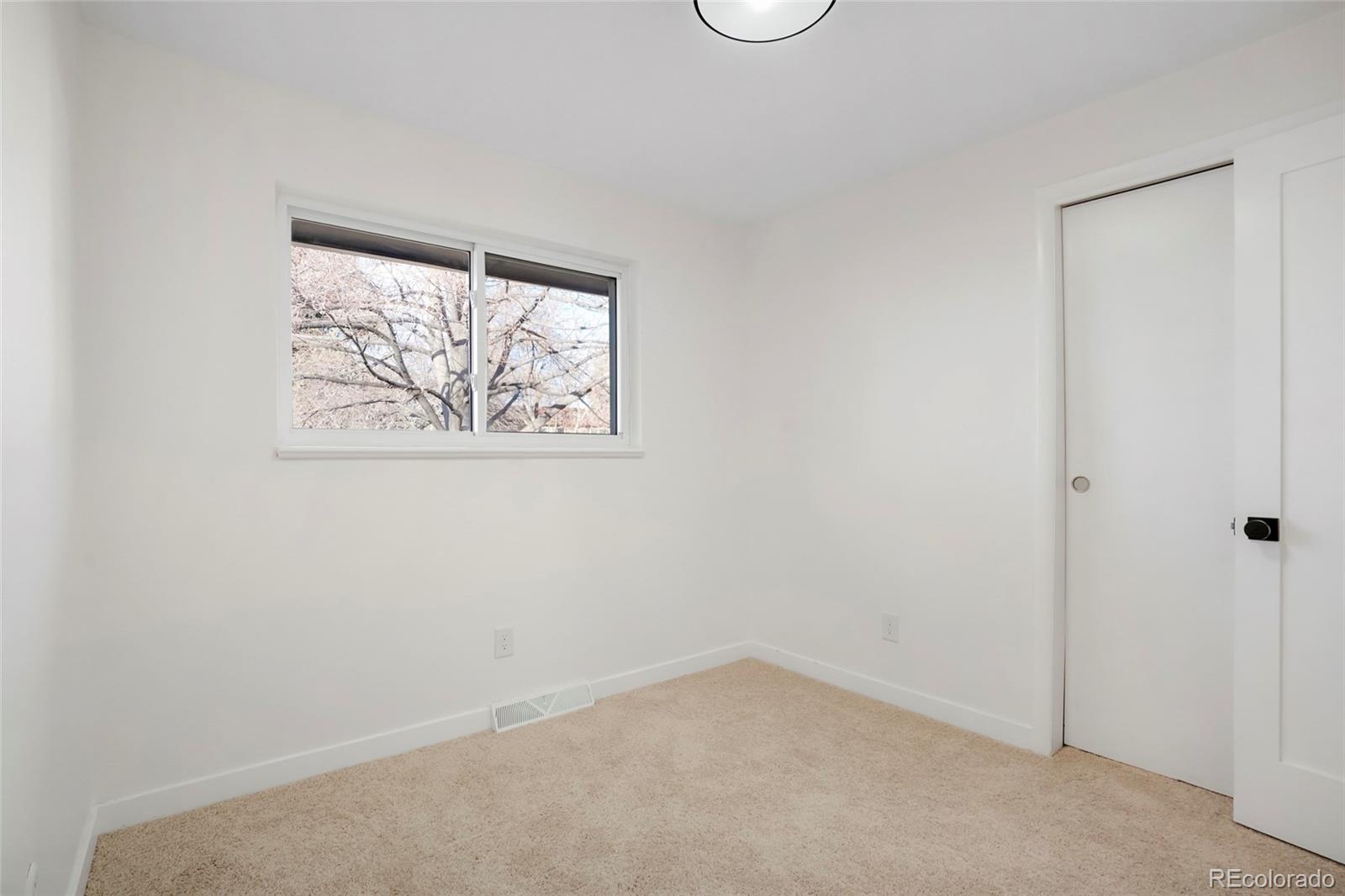 MLS Image #19 for 4751 s xenia street,denver, Colorado