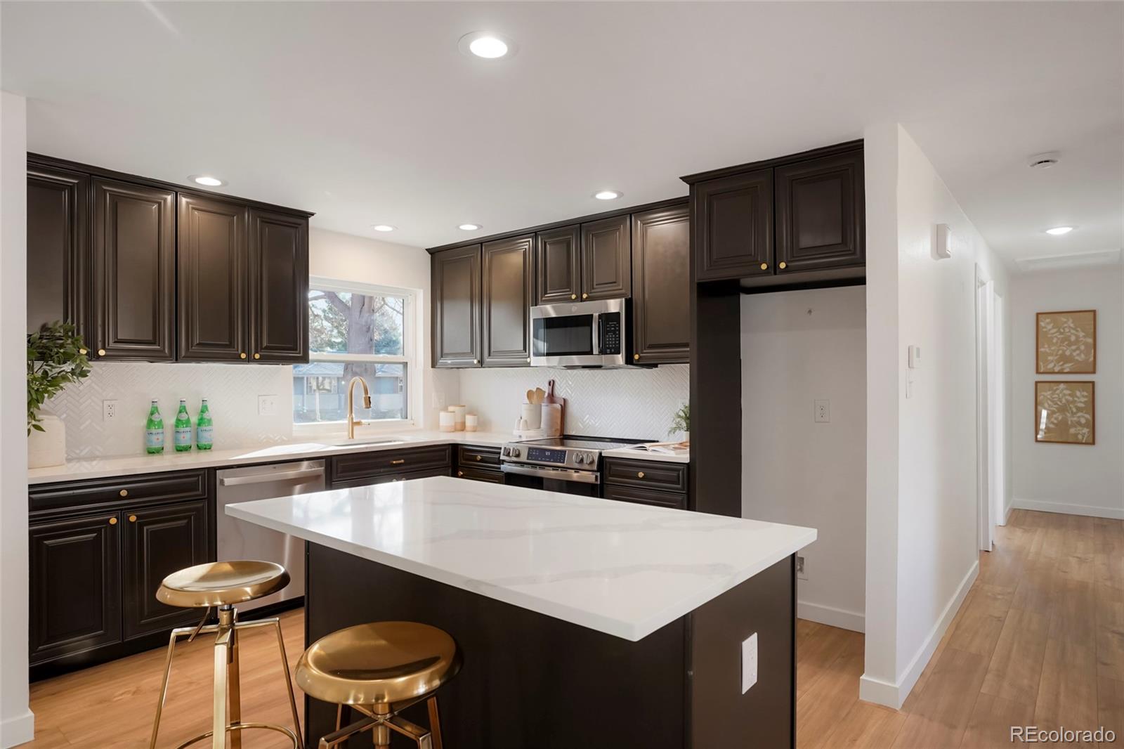 MLS Image #2 for 4751 s xenia street,denver, Colorado